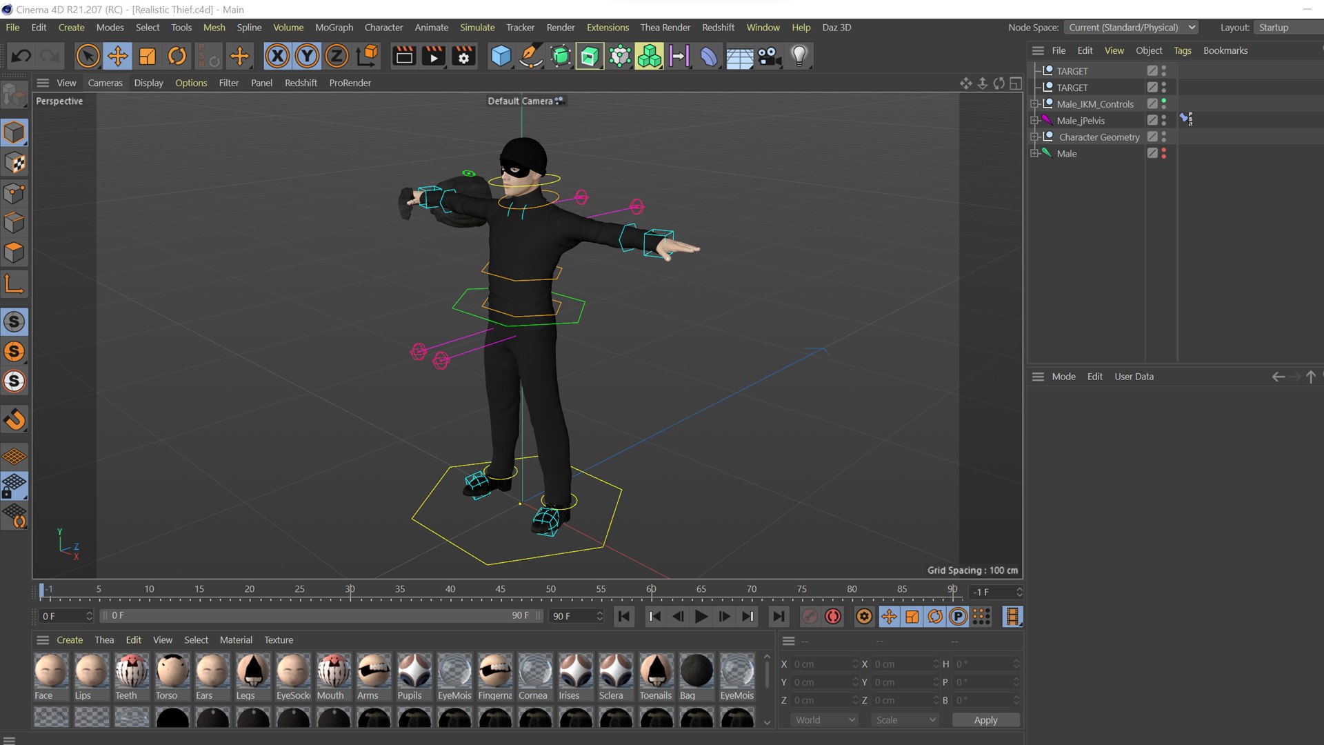 Realistic Thief 3D https://p.turbosquid.com/ts-thumb/BP/3L7c5F/d3/screen/png/1698760357/1920x1080/fit_q87/08c55f798ad9327febc6101c33e0812601382862/screen.jpg