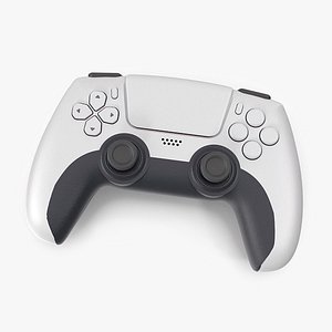 Sony Dualsense Game Controller