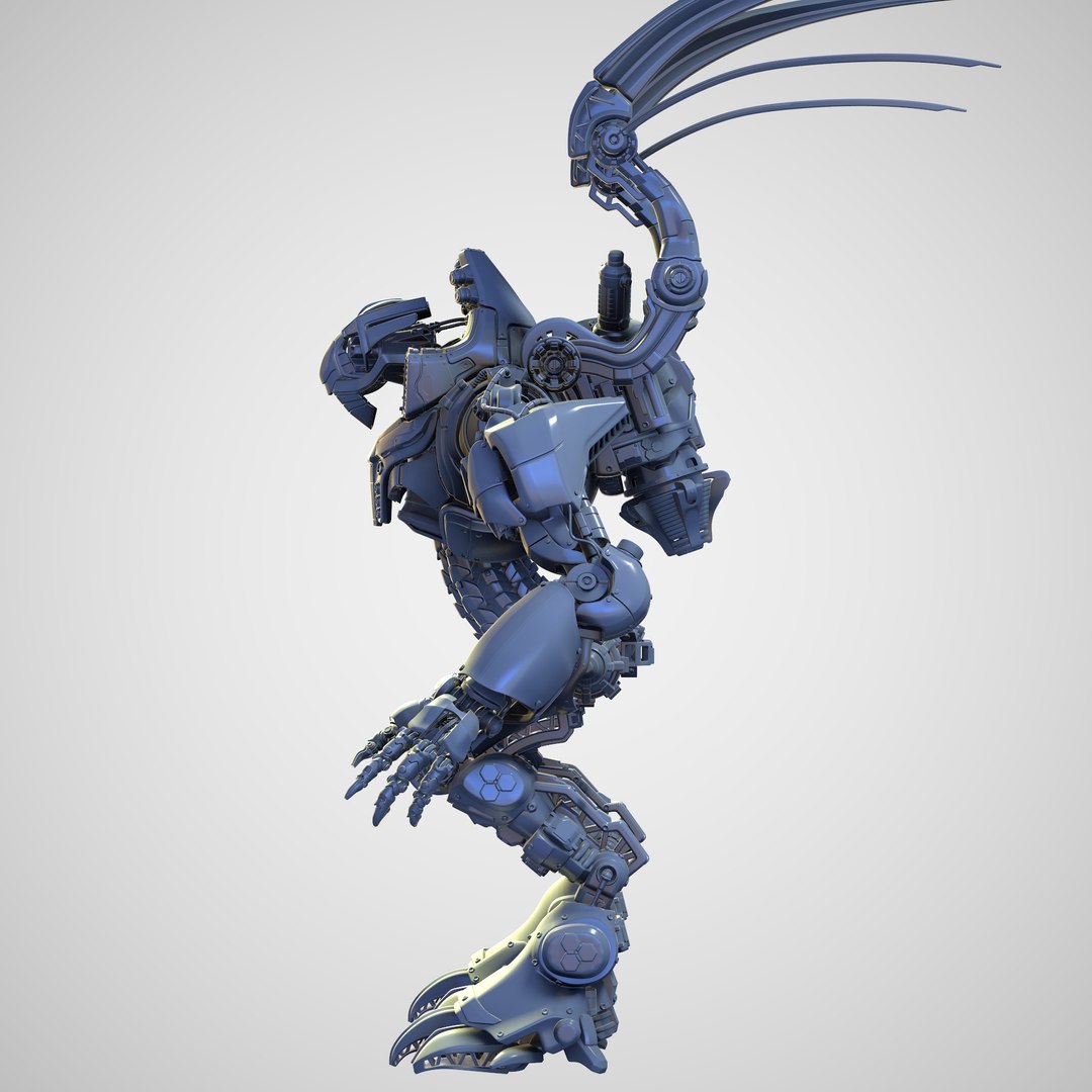 hires warrior model https://p.turbosquid.com/ts-thumb/BP/6f8YxM/1Husjy17/screenshot008/jpg/1500080977/1920x1080/fit_q87/9c5c879b32db8103174186997260bf0f46ffcd13/screenshot008.jpg
