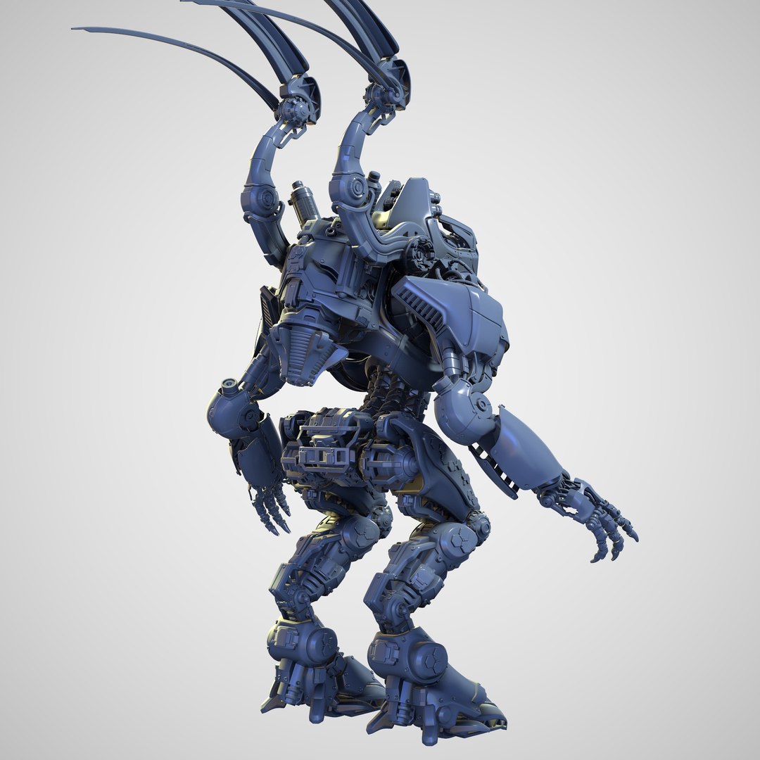 hires warrior model https://p.turbosquid.com/ts-thumb/BP/6f8YxM/3LYdp1qI/screenshot005/jpg/1500080939/1920x1080/fit_q87/64ee8eee377160c9273edf08374247435cfedde0/screenshot005.jpg