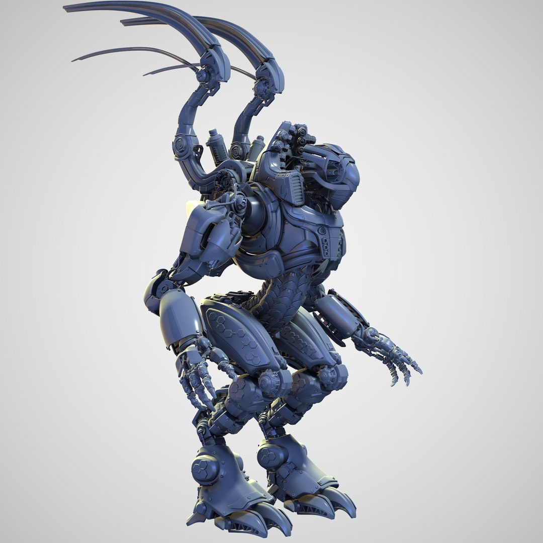 hires warrior model https://p.turbosquid.com/ts-thumb/BP/6f8YxM/41kBPGH6/screenshot003/jpg/1500080916/1920x1080/fit_q87/609a1962451b33bda69ad1214b28c81bdbfe6f02/screenshot003.jpg