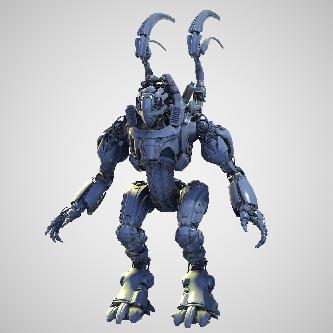 hires warrior model https://p.turbosquid.com/ts-thumb/BP/6f8YxM/ENktpUxj/screenshot001/jpg/1500080899/1920x1080/fit_q87/04d17c54fba7e79ea7650485c9a61bb0b46edc2f/screenshot001.jpg