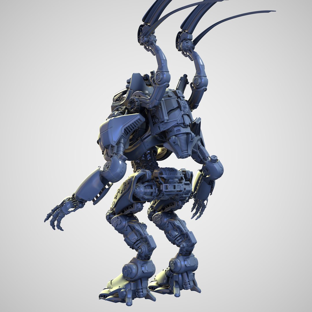 hires warrior model https://p.turbosquid.com/ts-thumb/BP/6f8YxM/eh4z5Y6m/screenshot007/jpg/1500080968/1920x1080/fit_q87/195f9390a206e9c7b6be4909ccbda3e1bf306a8e/screenshot007.jpg