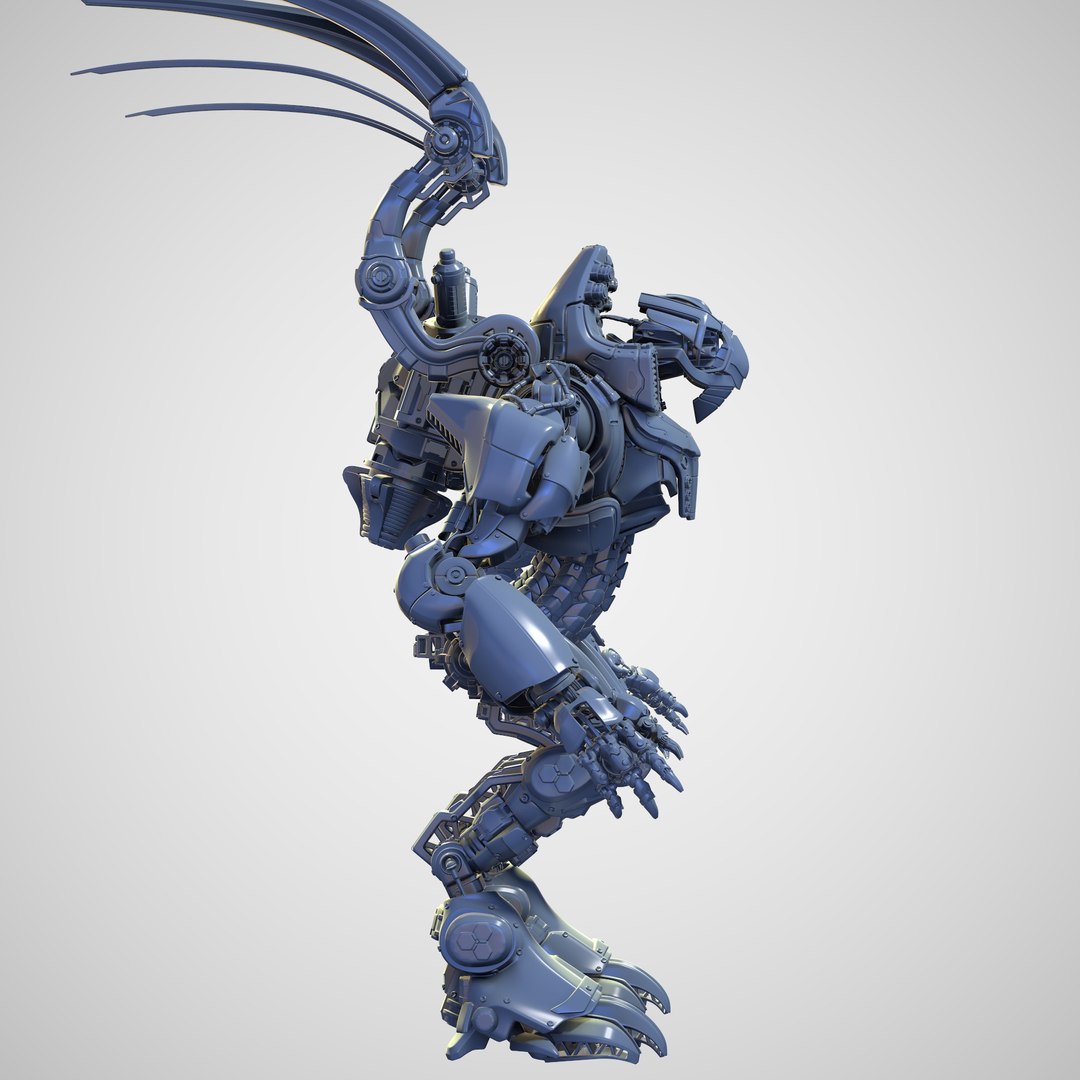 hires warrior model https://p.turbosquid.com/ts-thumb/BP/6f8YxM/hIJ3eFTl/screenshot004/jpg/1500080930/1920x1080/fit_q87/1c26f2896a84bee4a155da298746cfd523566f4e/screenshot004.jpg