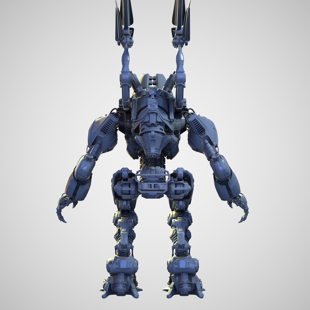 hires warrior model https://p.turbosquid.com/ts-thumb/BP/6f8YxM/lJVe4gKj/screenshot006/jpg/1500080958/1920x1080/fit_q87/5d345d47aefe1dc9c6ecb58596b1c7a76e36d2fd/screenshot006.jpg
