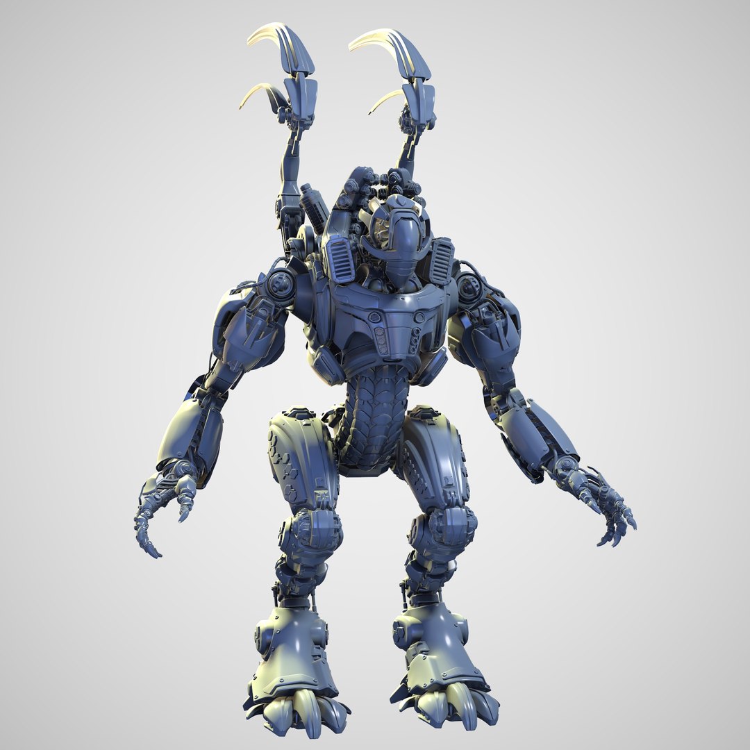 hires warrior model https://p.turbosquid.com/ts-thumb/BP/6f8YxM/o7g9PZhb/screenshot002/jpg/1500080907/1920x1080/fit_q87/0c84ba2b5ded986720bada31b9c41422d392ab85/screenshot002.jpg