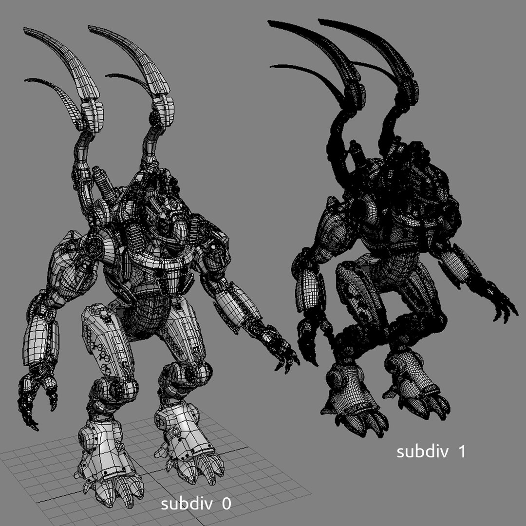hires warrior model https://p.turbosquid.com/ts-thumb/BP/6f8YxM/obErn4AK/view/jpg/1500082594/1920x1080/fit_q87/734a91a2b665ba52ec6f2faec404612a07910c21/view.jpg