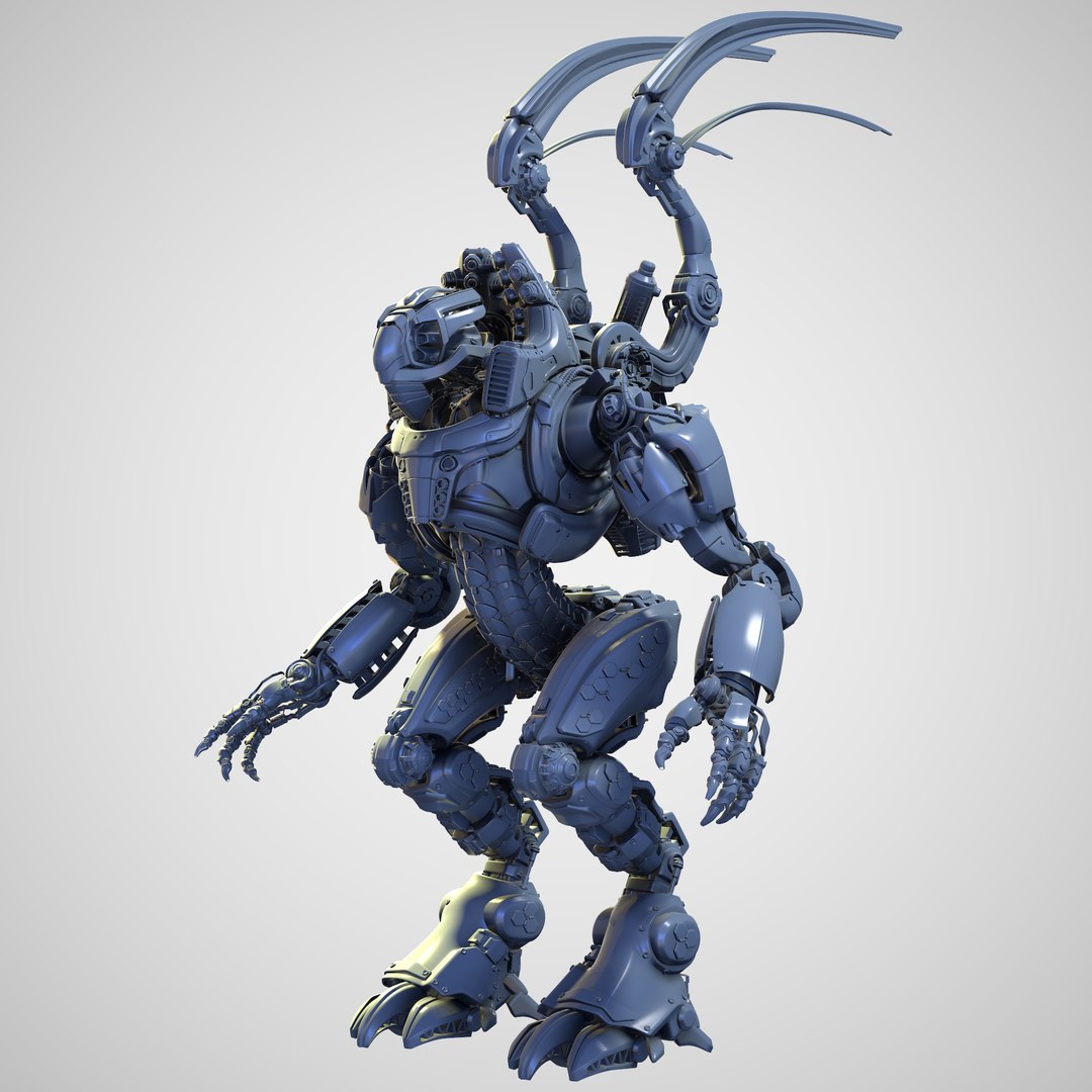 hires warrior model https://p.turbosquid.com/ts-thumb/BP/6f8YxM/qaTLmHwv/screenshot000/jpg/1500080888/1920x1080/fit_q87/ef2ab12384a1f2d111907651dc7436dae8117a8f/screenshot000.jpg