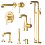 Набор Grohe 3 Essence