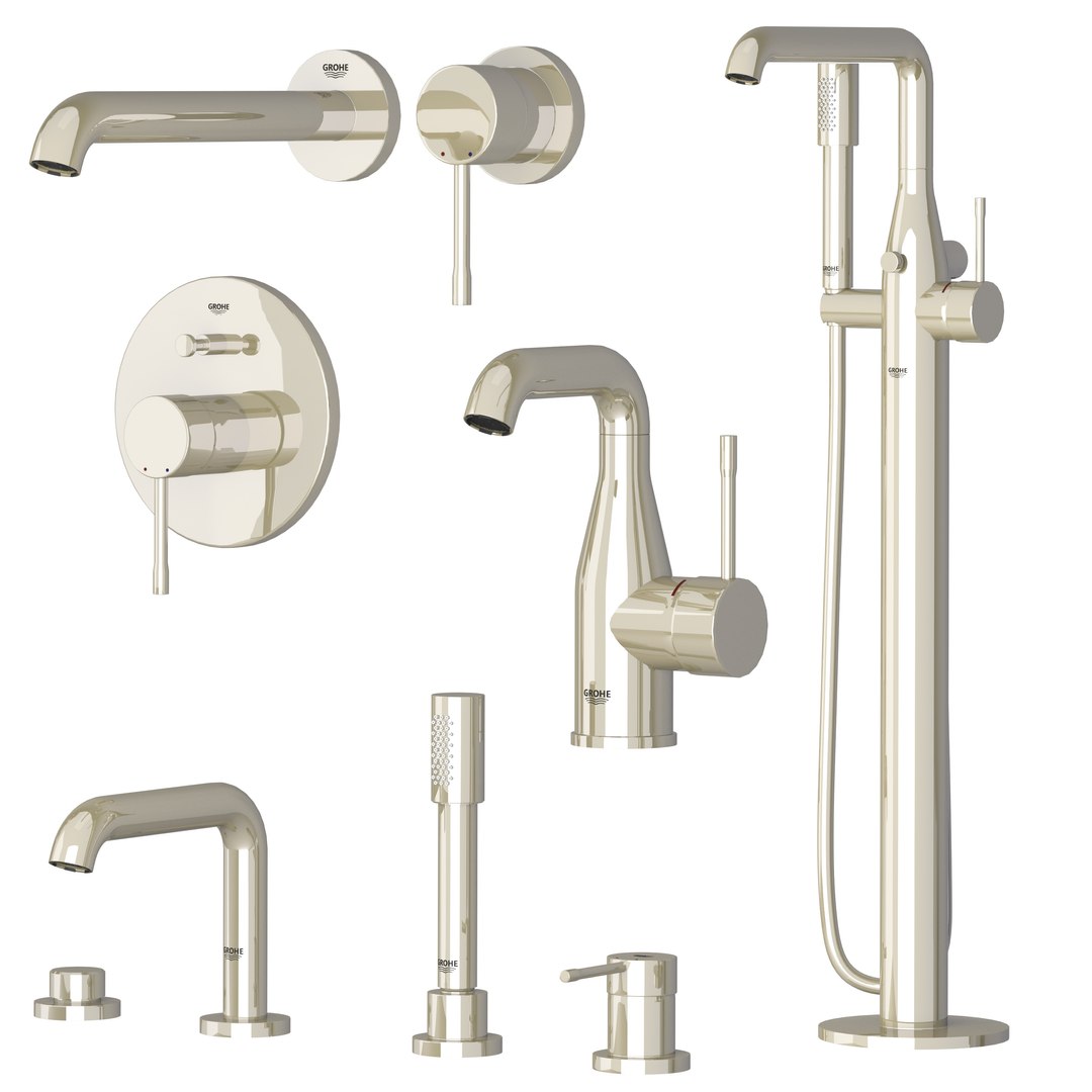 3D Grohe set 3 Essence https://p.turbosquid.com/ts-thumb/BP/7Rljw6/bG/render5/jpg/1618750336/1920x1080/fit_q87/0b5a4ac9874949dad661495c0dfcad950ab67011/render5.jpg