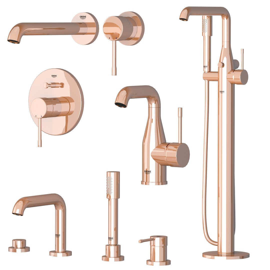 3D Grohe set 3 Essence https://p.turbosquid.com/ts-thumb/BP/7Rljw6/qT/render4/jpg/1618750338/1920x1080/fit_q87/2004d8d54b2d96a3ffbb30af40289a006ada4eea/render4.jpg