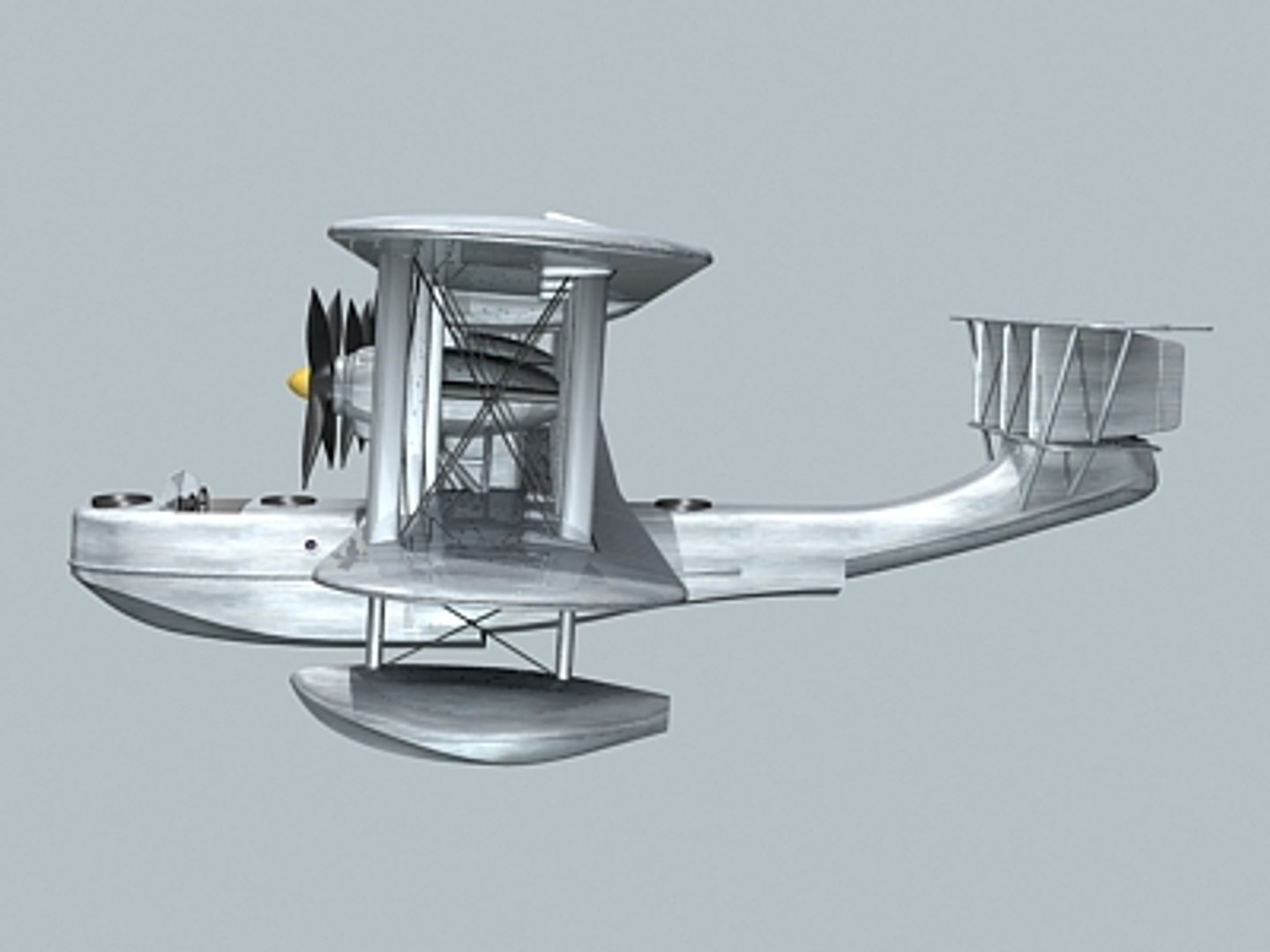 blackburn iris 3d max https://p.turbosquid.com/ts-thumb/BP/9MI1bP/CsQcGqy7/iris_prev05/jpg/1236891710/1920x1080/fit_q87/04cf790ef6a44c18a035aa11b4b357df7cd9e6ae/iris_prev05.jpg