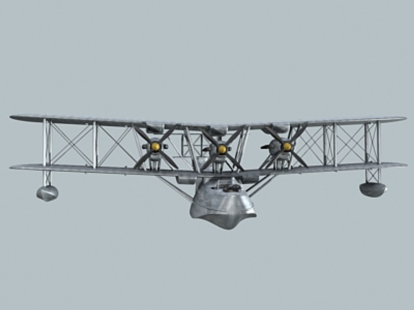 blackburn iris 3d max https://p.turbosquid.com/ts-thumb/BP/9MI1bP/nRKtfAdH/iris_prev09/jpg/1236891795/1920x1080/fit_q87/44f2b1e5ada80f2fc785ee9e0c8c633664dc89f0/iris_prev09.jpg