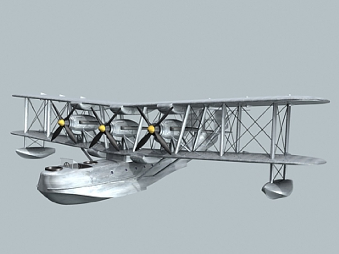 blackburn iris 3d max https://p.turbosquid.com/ts-thumb/BP/9MI1bP/sxN26b44/iris_prev02/jpg/1236891694/1920x1080/fit_q87/f6f8a6caedc6a2126f713a1fda8e4c17af4e7b53/iris_prev02.jpg