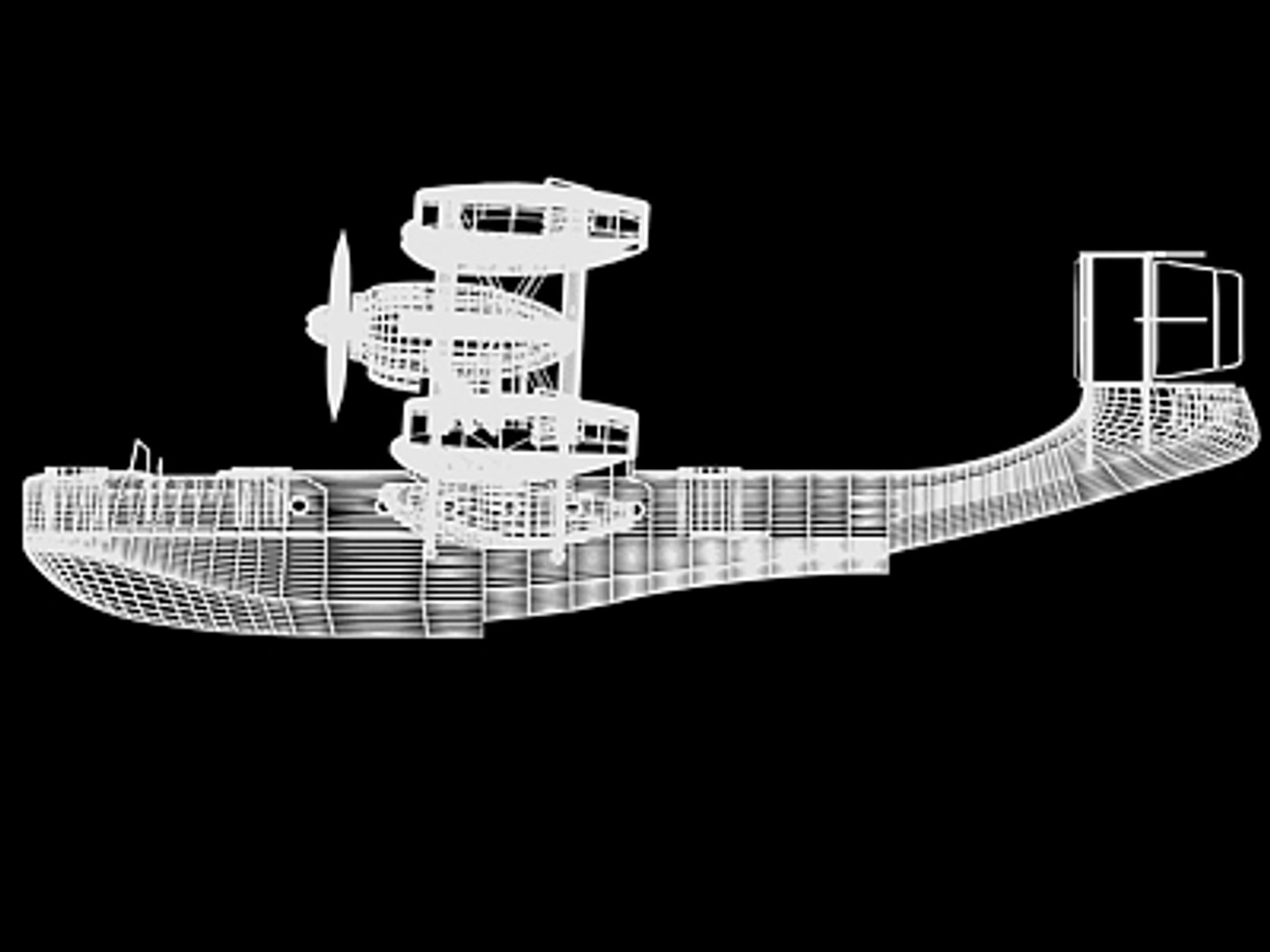 blackburn iris 3d max https://p.turbosquid.com/ts-thumb/BP/9MI1bP/v0D8L4Yu/iris_prev11/jpg/1236891807/1920x1080/fit_q87/e9c08fb757c24939bb502d6c2160b4d1e4832ec0/iris_prev11.jpg