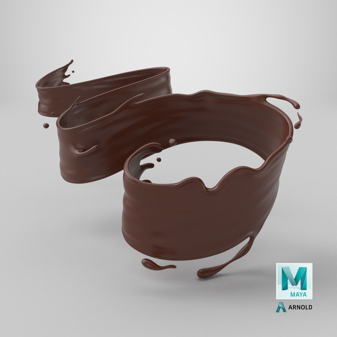 Chocolate Liquid Splash 016 3D model https://p.turbosquid.com/ts-thumb/BP/AN0rGg/Oa/stemcell_maya_arnold_render/png/1770129612/1920x1080/fit_q87/aed2a1229e5303c65ebf6892b7d0ce8b6f8d30d9/stemcell_maya_arnold_render.jpg