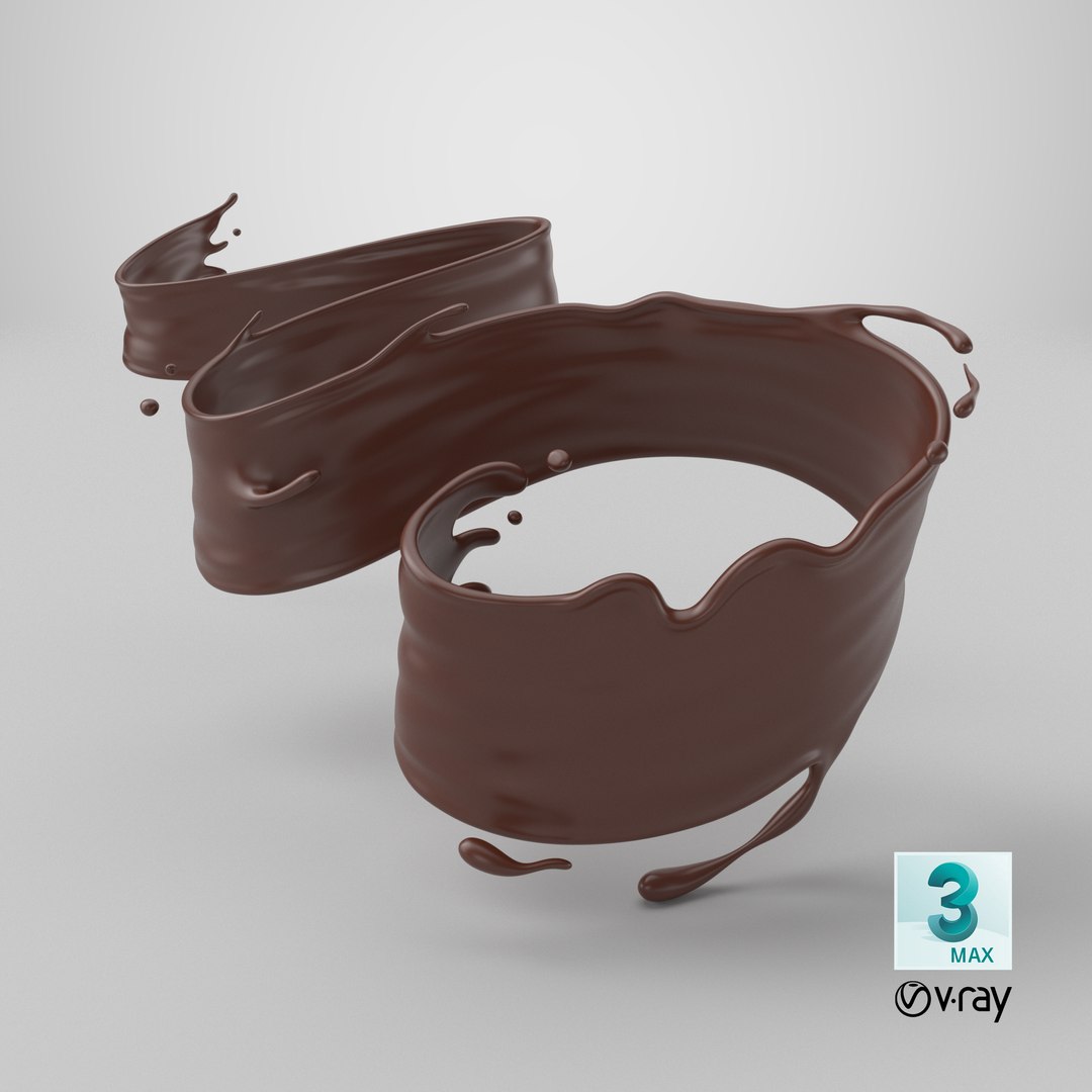 Chocolate Liquid Splash 016 3D model https://p.turbosquid.com/ts-thumb/BP/AN0rGg/Zu/stemcell_max_vray_render/png/1770129619/1920x1080/fit_q87/703e8563f55cb4d553acae9c282be1d7ea16678c/stemcell_max_vray_render.jpg