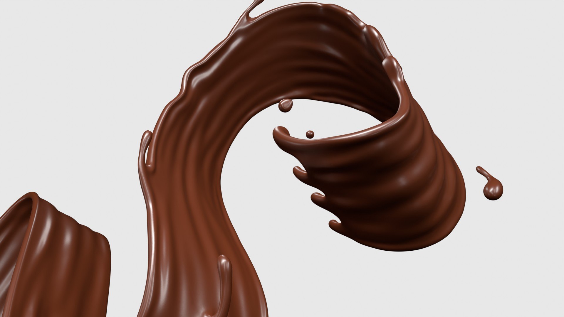 Chocolate Liquid Splash 016 3D model https://p.turbosquid.com/ts-thumb/BP/AN0rGg/az/chocolate_splash_016_002/jpg/1769667177/1920x1080/fit_q87/63273d5efe6ef8bf9b65be5ad7729fb435b737da/chocolate_splash_016_002.jpg