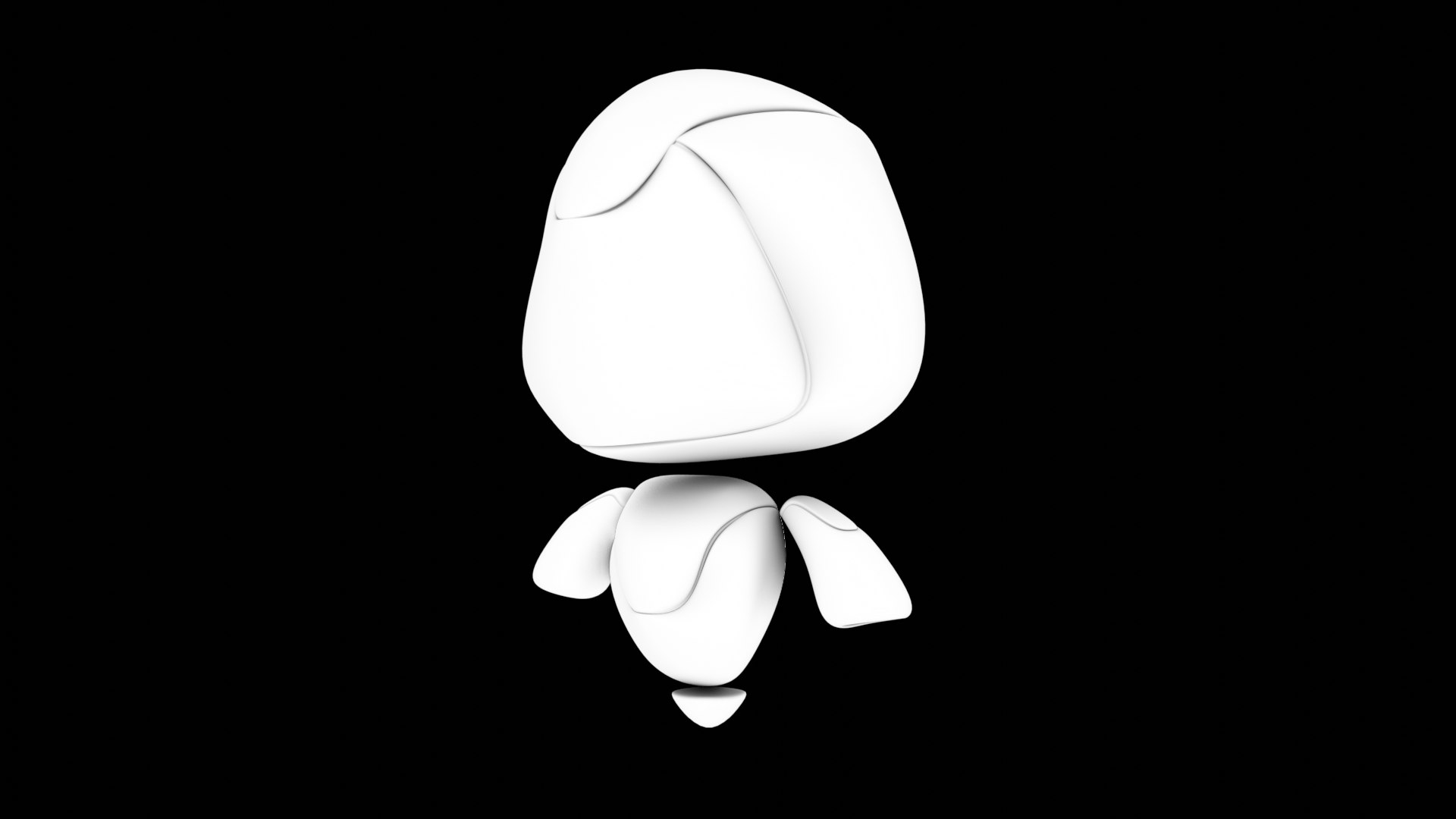 Gravity Bot 3D https://p.turbosquid.com/ts-thumb/BP/Er3KOT/41/0016/png/1649394834/1920x1080/fit_q87/750584a5d579c762851c674ad525a3ed52b870c5/0016.jpg