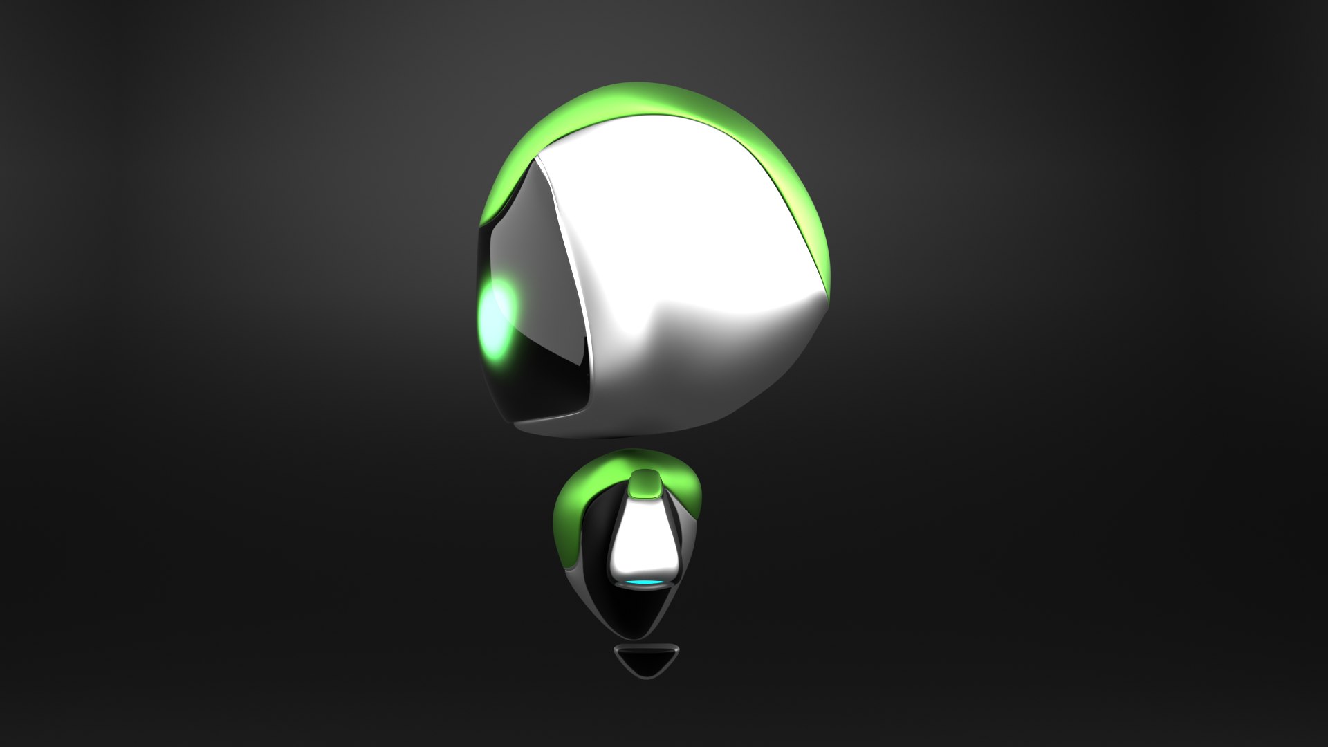 Gravity Bot 3D https://p.turbosquid.com/ts-thumb/BP/Er3KOT/HL/0007/png/1649394829/1920x1080/fit_q87/3c957426ad81787ba5ebfacf91b4f9e61af1b3c6/0007.jpg