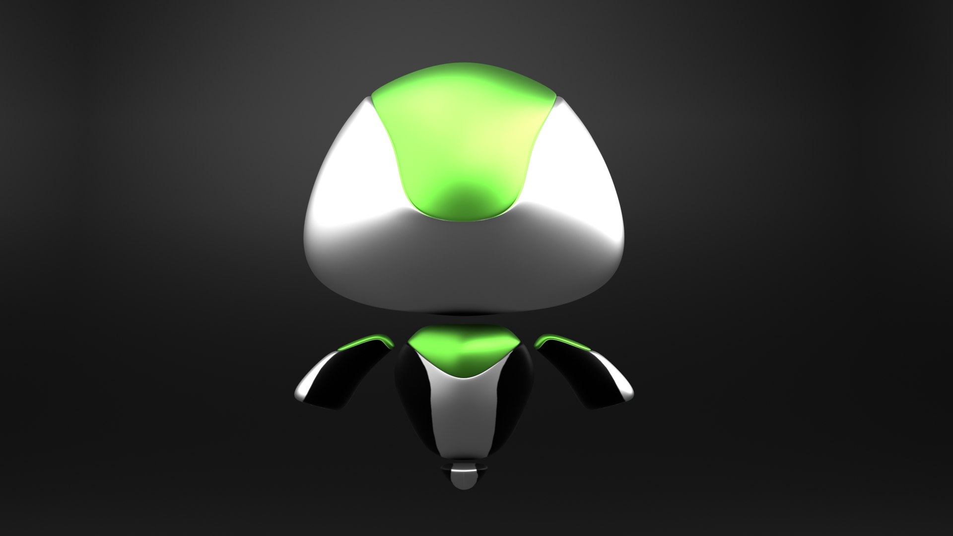 Gravity Bot 3D https://p.turbosquid.com/ts-thumb/BP/Er3KOT/YB/0005/png/1649394827/1920x1080/fit_q87/74eec2b9be368ce76c27f8d19b39e50a91c7a4a1/0005.jpg