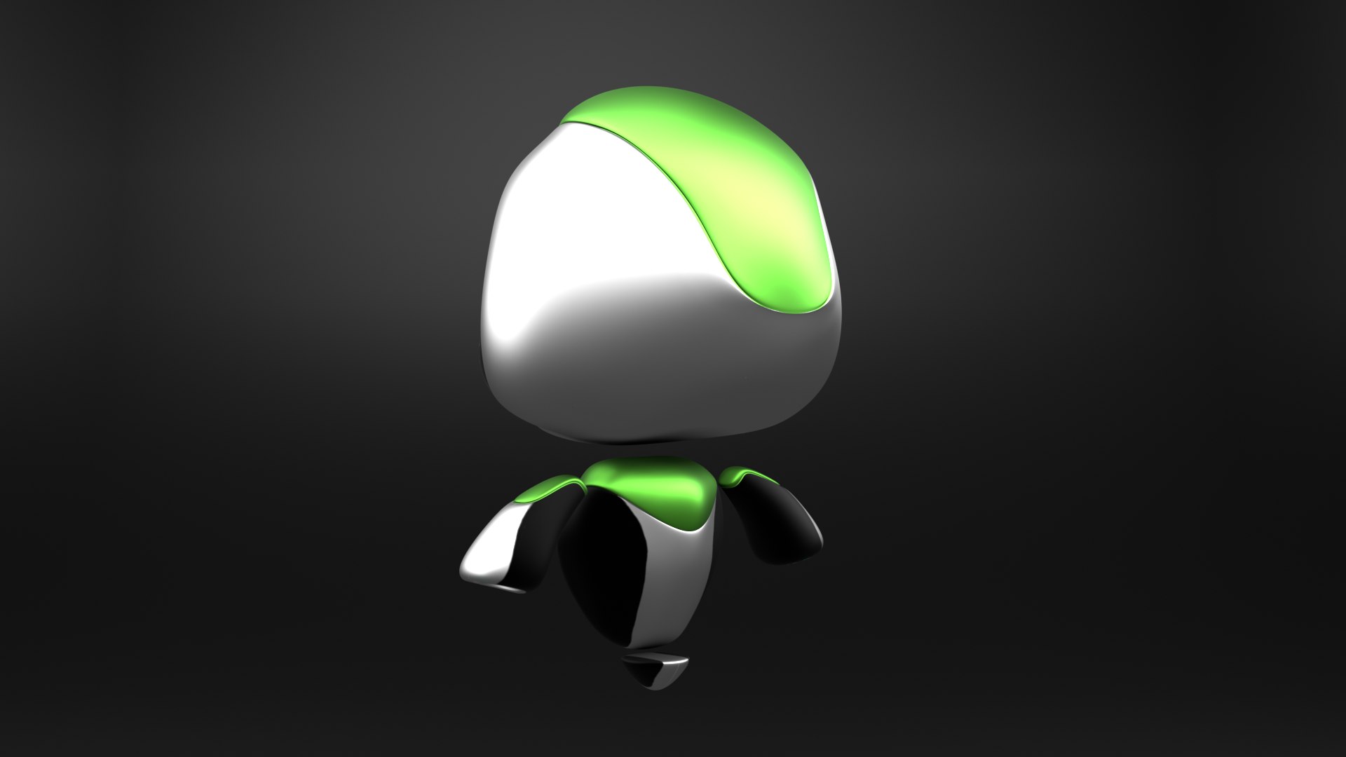 Gravity Bot 3D https://p.turbosquid.com/ts-thumb/BP/Er3KOT/eg/0006/png/1649394821/1920x1080/fit_q87/d6feeabb2dfc3bb4b400a0eaf0f38a361bbab106/0006.jpg