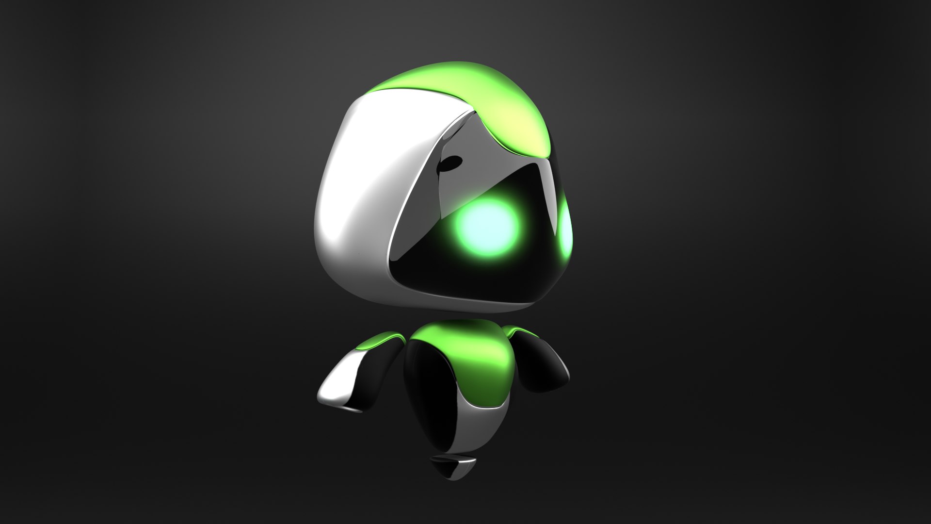 Gravity Bot 3D https://p.turbosquid.com/ts-thumb/BP/Er3KOT/ei/0002/png/1649394815/1920x1080/fit_q87/d8f474c94964545653746ca8acebece6dc18c3b1/0002.jpg