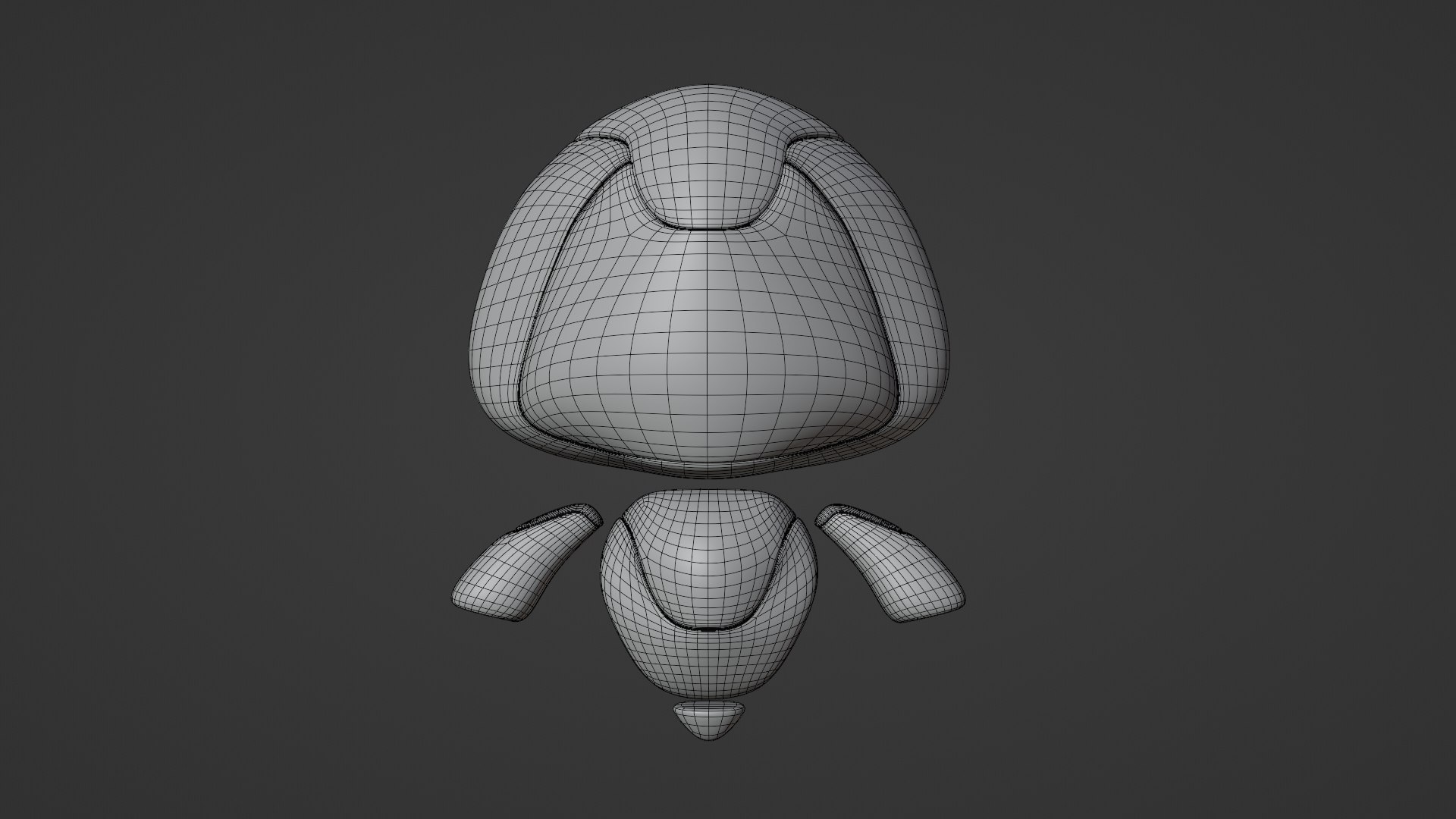 Gravity Bot 3D https://p.turbosquid.com/ts-thumb/BP/Er3KOT/es/0017/png/1649394835/1920x1080/fit_q87/d9b5aa3ad6de60635226e88205d58a88fe3f4bf8/0017.jpg