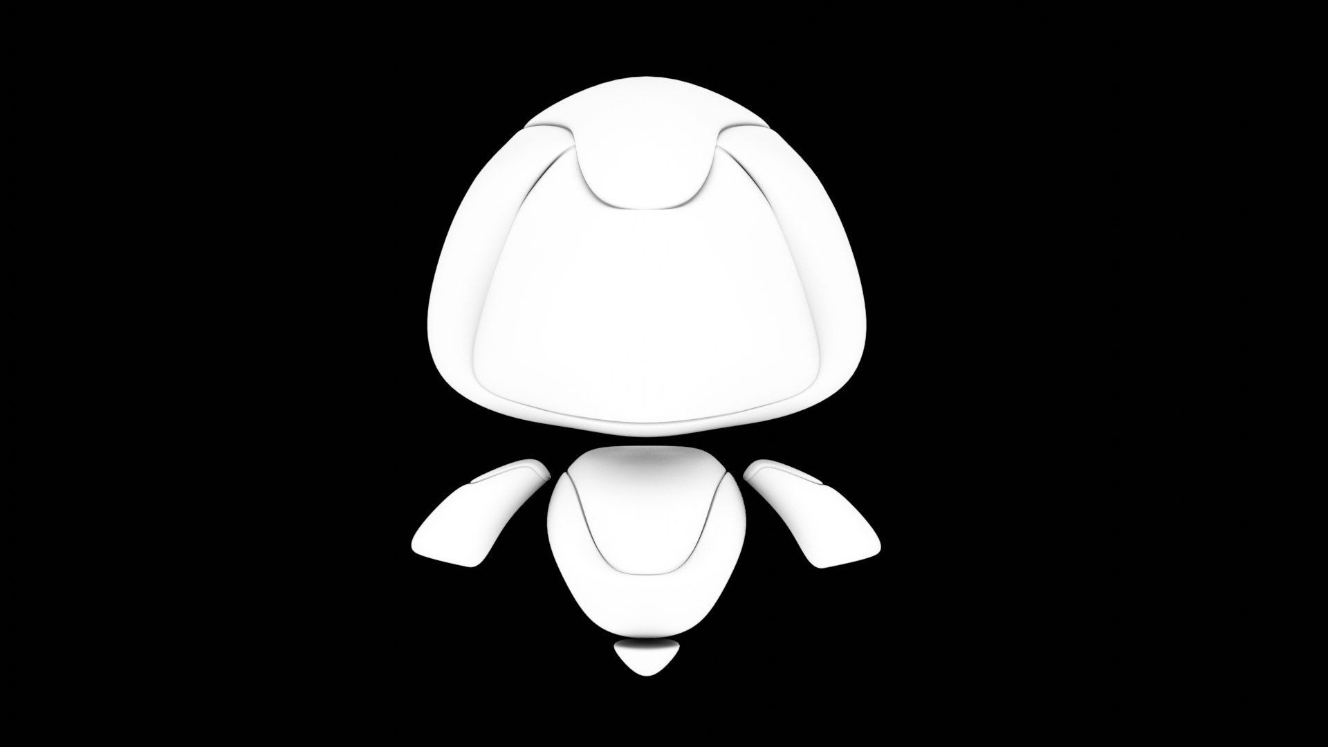Gravity Bot 3D https://p.turbosquid.com/ts-thumb/BP/Er3KOT/hD/0009/png/1649394831/1920x1080/fit_q87/144351939ce7dfad1da77855c80136572ab60418/0009.jpg
