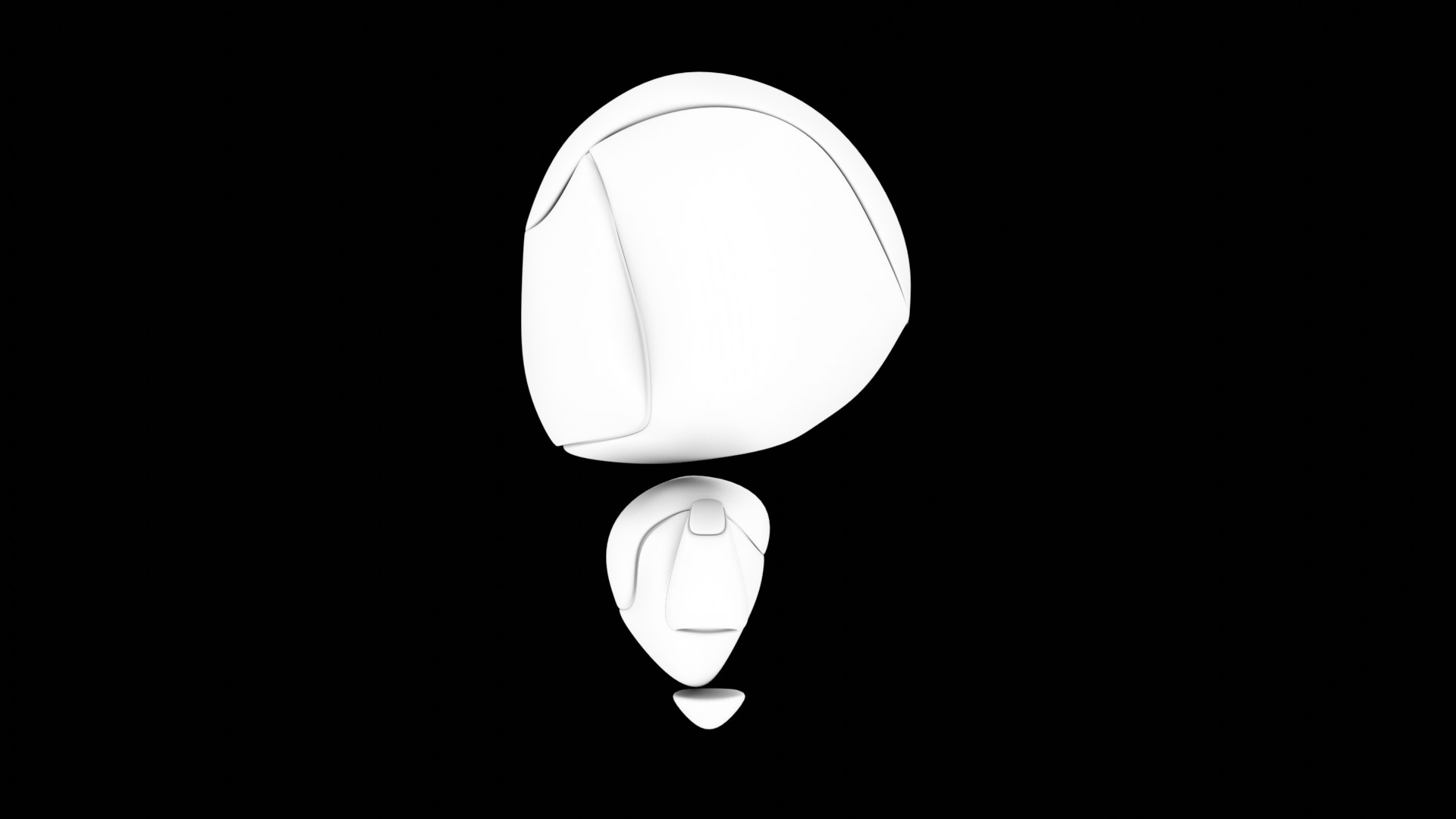 Gravity Bot 3D https://p.turbosquid.com/ts-thumb/BP/Er3KOT/yM/0015/png/1649394815/1920x1080/fit_q87/c895f5cb7f74e352eae0fc47ccefe406e9b2e475/0015.jpg