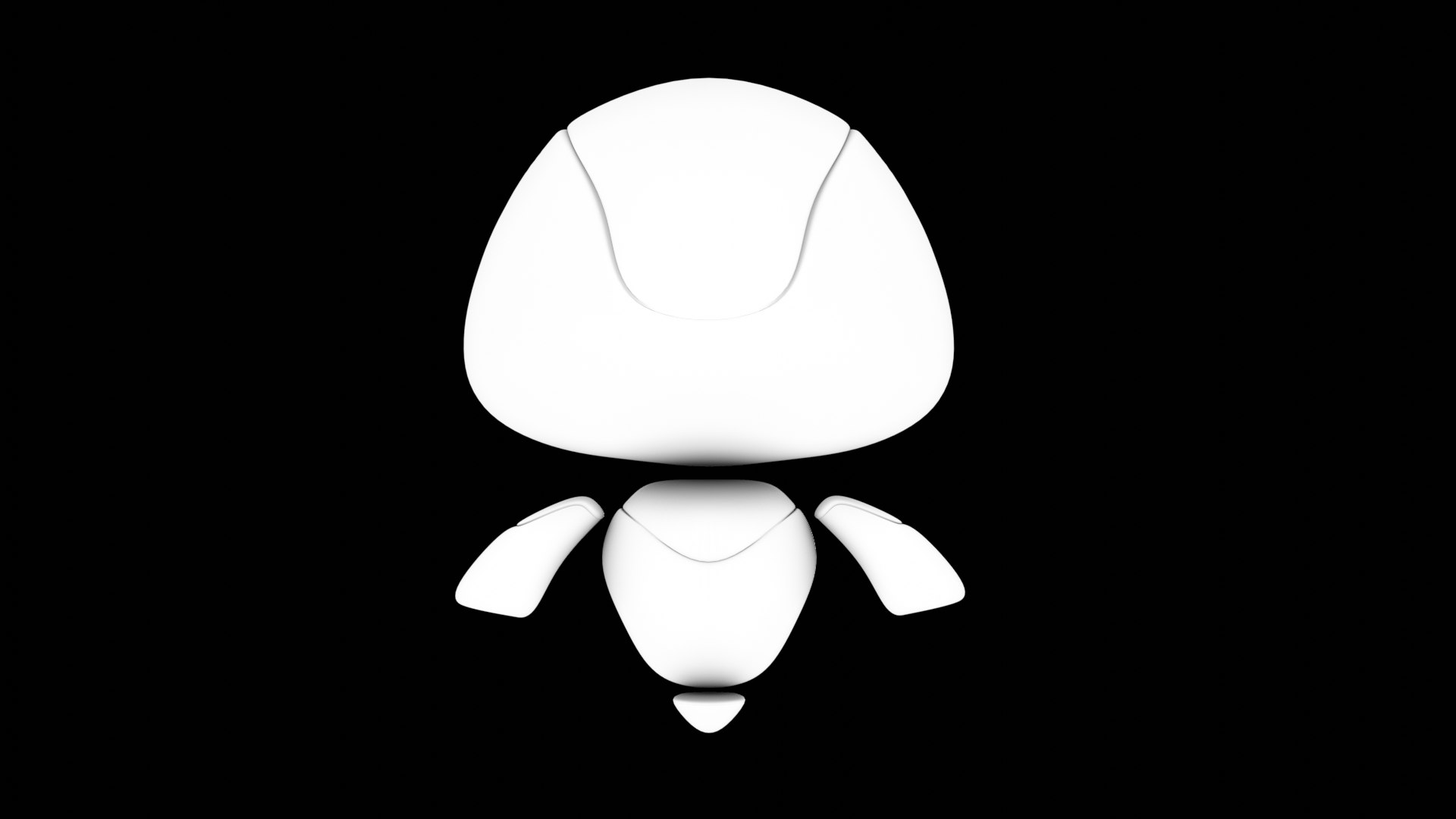 Gravity Bot 3D https://p.turbosquid.com/ts-thumb/BP/Er3KOT/z2/0013/png/1649394827/1920x1080/fit_q87/ca21545b8c52902ca3b53cee1d51fc430a1bc8e0/0013.jpg