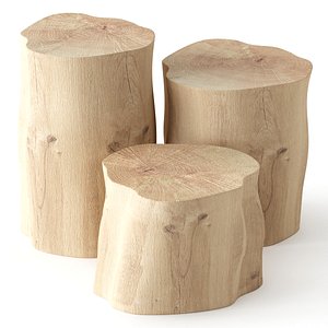 slab coffee tables model