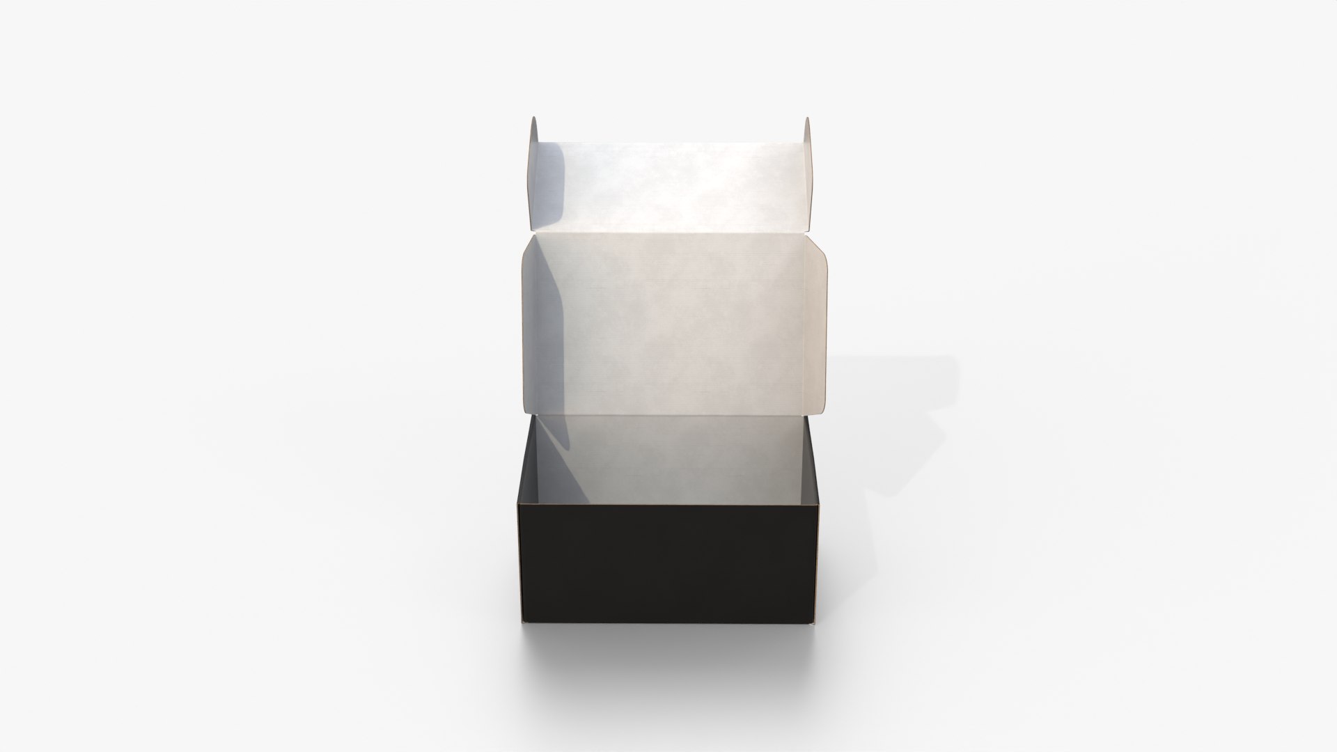 3D Mailer Box - Rectangular Colored https://p.turbosquid.com/ts-thumb/BP/FElG2t/1r/r_3/png/1776551387/1920x1080/fit_q87/12017984c80ac14542b034804f3fb0ac194af875/r_3.jpg