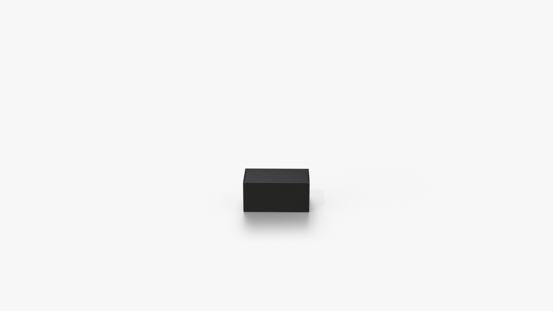 3D Mailer Box - Rectangular Colored https://p.turbosquid.com/ts-thumb/BP/FElG2t/2k/rectangular_deep_colored_mailer_box/png/1776551402/1920x1080/turn_fit_q99/39695fda749ad971c0410c0c17701baa4fdef2ef/rectangular_deep_colored_mailer_box-1.jpg