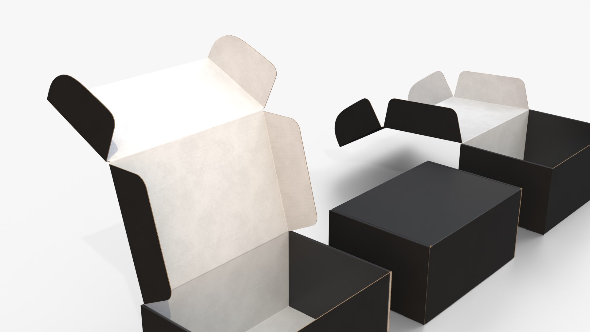 3D Mailer Box - Rectangular Colored https://p.turbosquid.com/ts-thumb/BP/FElG2t/3B/r_13/png/1776551395/1920x1080/fit_q87/16630bae3252fb5795103bc22a3c4f91b687b150/r_13.jpg