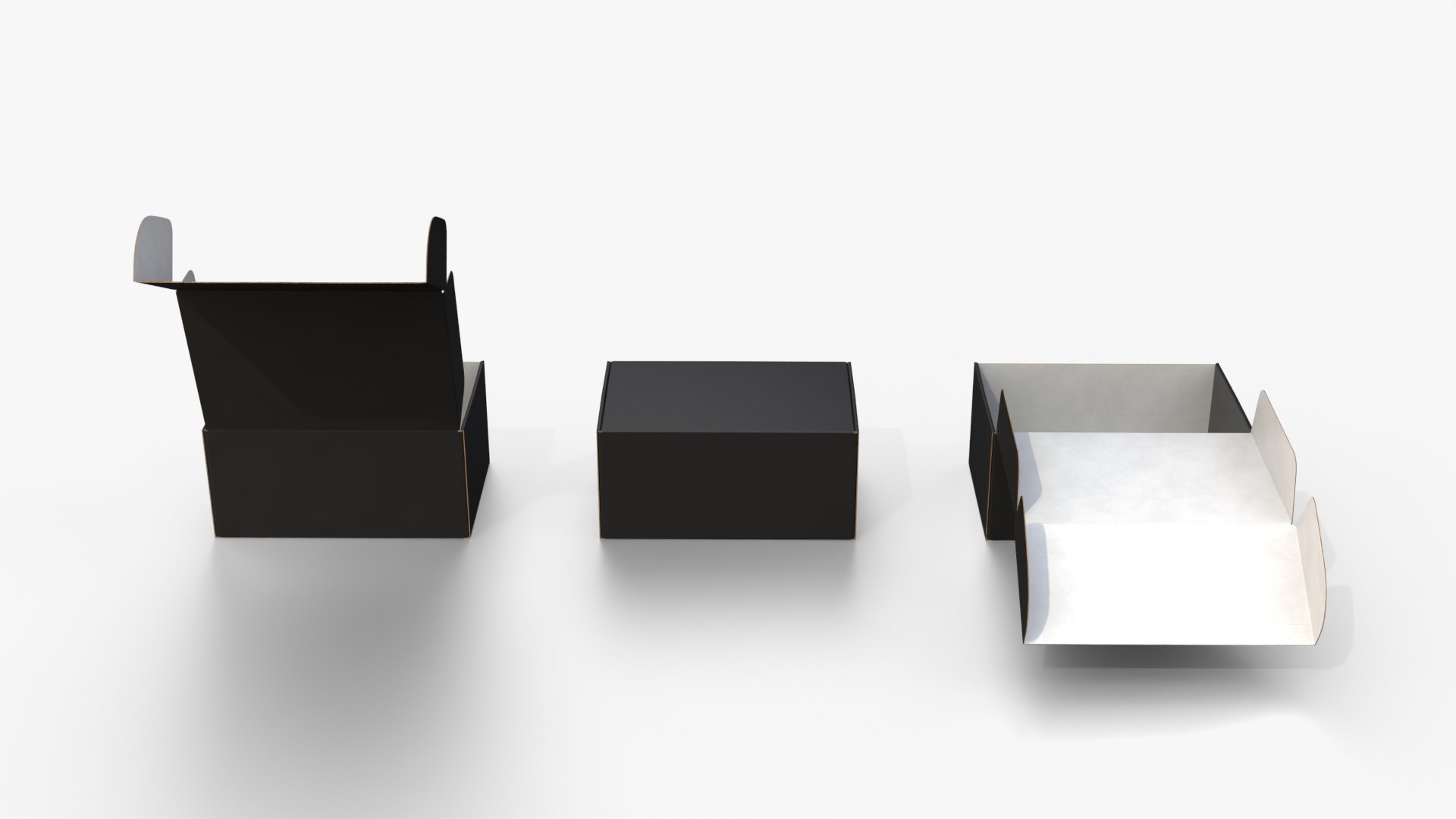 3D Mailer Box - Rectangular Colored https://p.turbosquid.com/ts-thumb/BP/FElG2t/9k/r_11/png/1776551393/1920x1080/fit_q87/b2422a68115f8efc64f077f3595e3e31407df5ba/r_11.jpg
