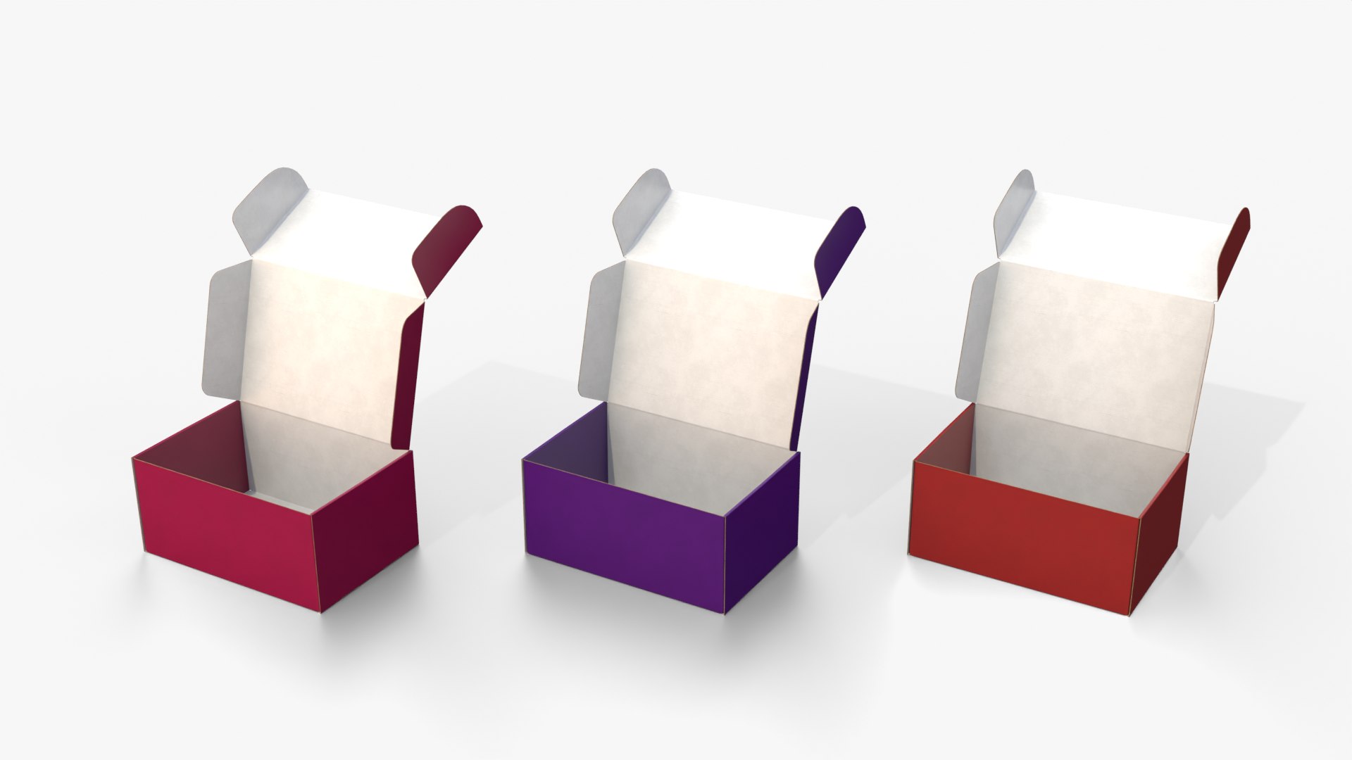 3D Mailer Box - Rectangular Colored https://p.turbosquid.com/ts-thumb/BP/FElG2t/HV/r_16/png/1776551397/1920x1080/fit_q87/f2f42b6000236265b6cc1072469dec90aa8e7642/r_16.jpg