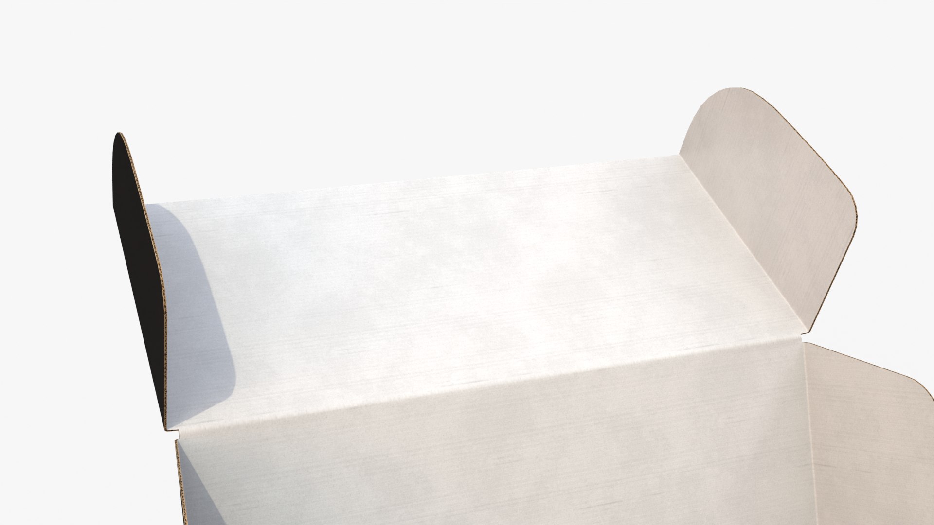 3D Mailer Box - Rectangular Colored https://p.turbosquid.com/ts-thumb/BP/FElG2t/Ix/r_7/png/1776551390/1920x1080/fit_q87/653018e91904533364a96bab3a072faeeefd38e7/r_7.jpg