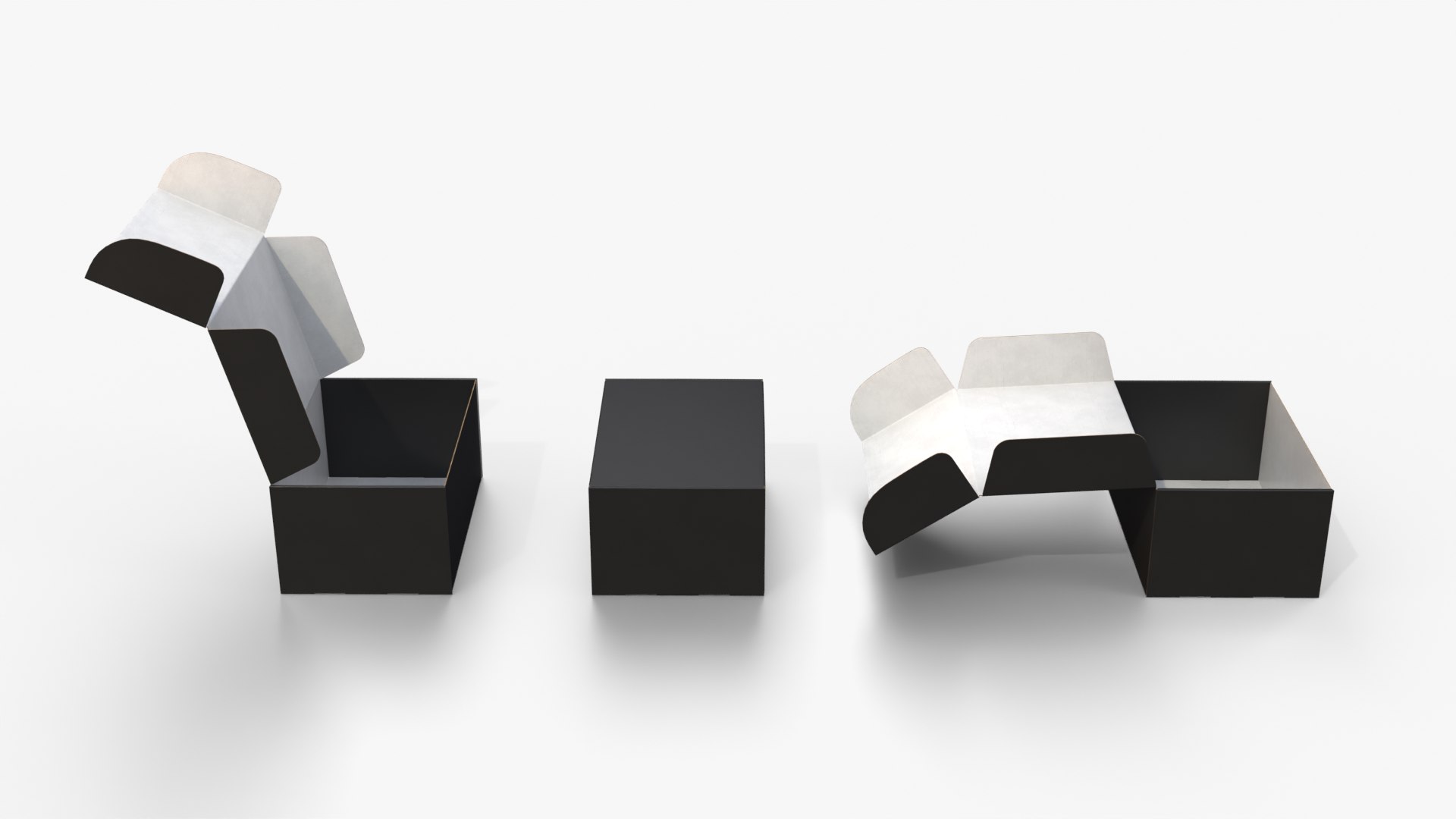 3D Mailer Box - Rectangular Colored https://p.turbosquid.com/ts-thumb/BP/FElG2t/OZ/r_12/png/1776551394/1920x1080/fit_q87/bde16e79a19a8b61b679381c6e978089ed817bfa/r_12.jpg