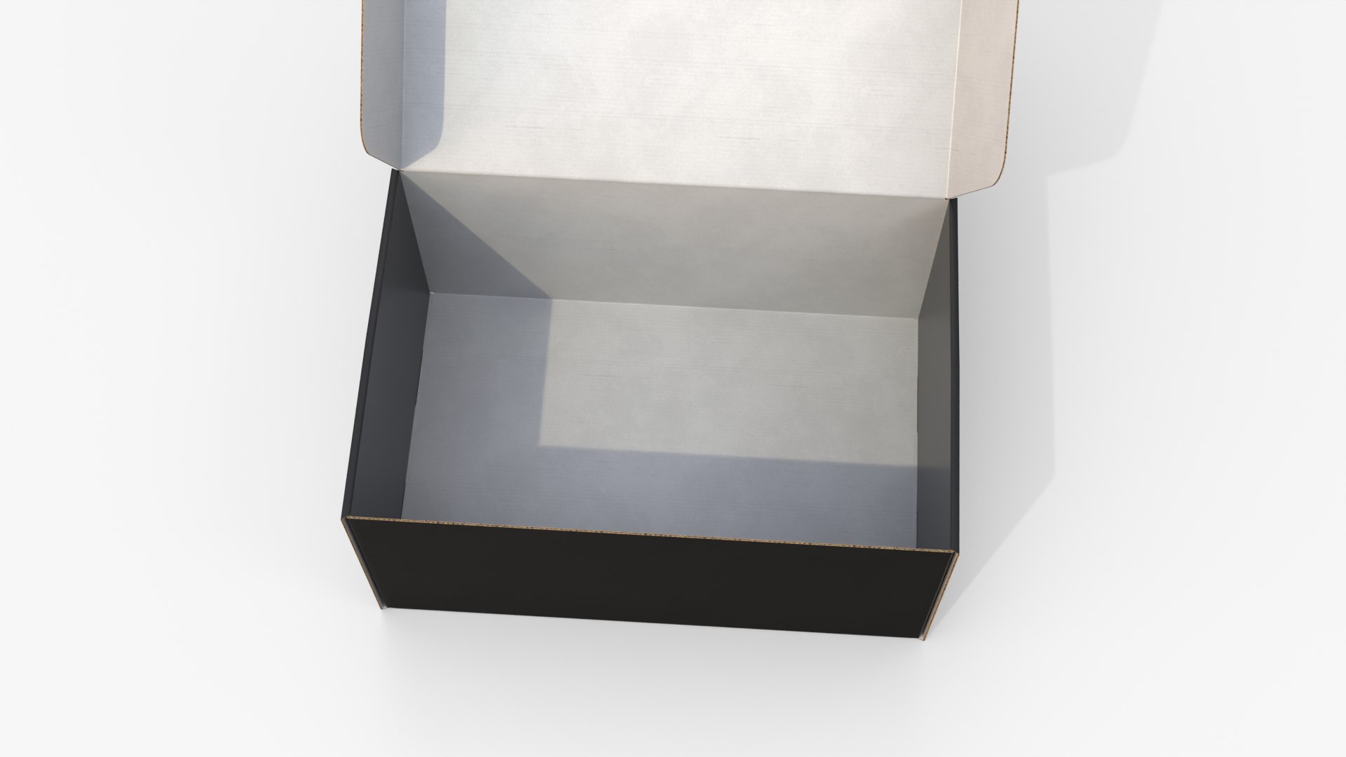 3D Mailer Box - Rectangular Colored https://p.turbosquid.com/ts-thumb/BP/FElG2t/PM/r_8/png/1776551391/1920x1080/fit_q87/80318d774dfc41ff88f95f3a0f93e380ccbb4126/r_8.jpg