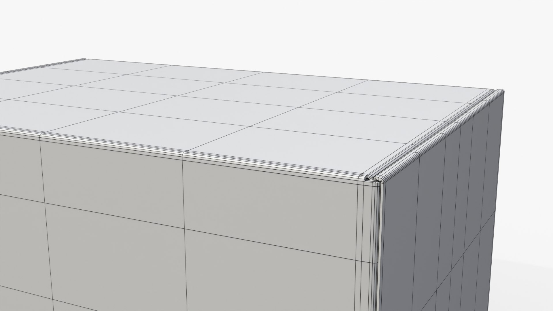 3D Mailer Box - Rectangular Colored https://p.turbosquid.com/ts-thumb/BP/FElG2t/TN/r_19/png/1776551400/1920x1080/fit_q87/65a9eb55b264a0c349054b1d865d6410c4e8a2de/r_19.jpg