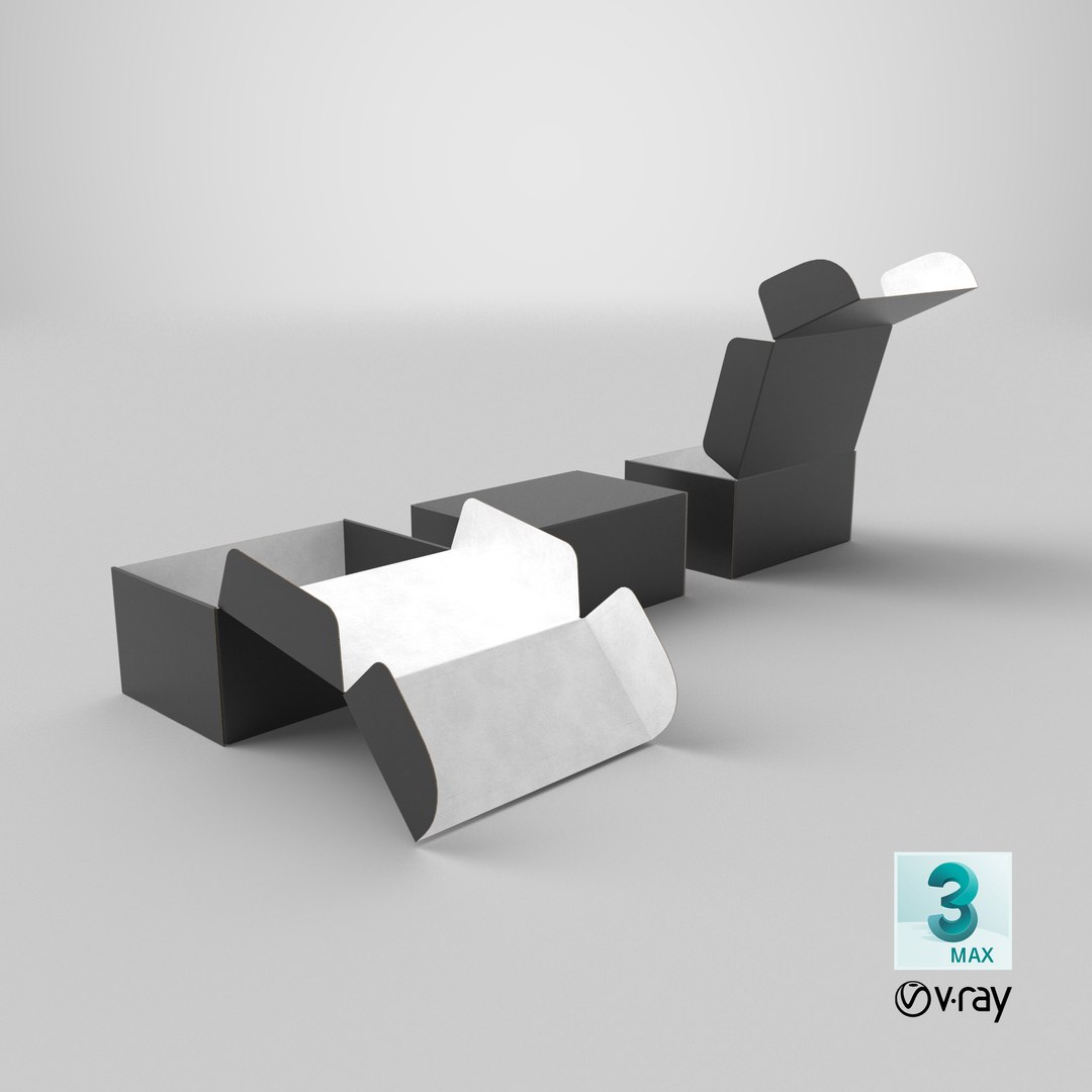 3D Mailer Box - Rectangular Colored https://p.turbosquid.com/ts-thumb/BP/FElG2t/W1/stemcell_max_vray_render/png/1776778530/1920x1080/fit_q87/8ca9c88a5c36f560ca2495bb94c30710a4b4148a/stemcell_max_vray_render.jpg