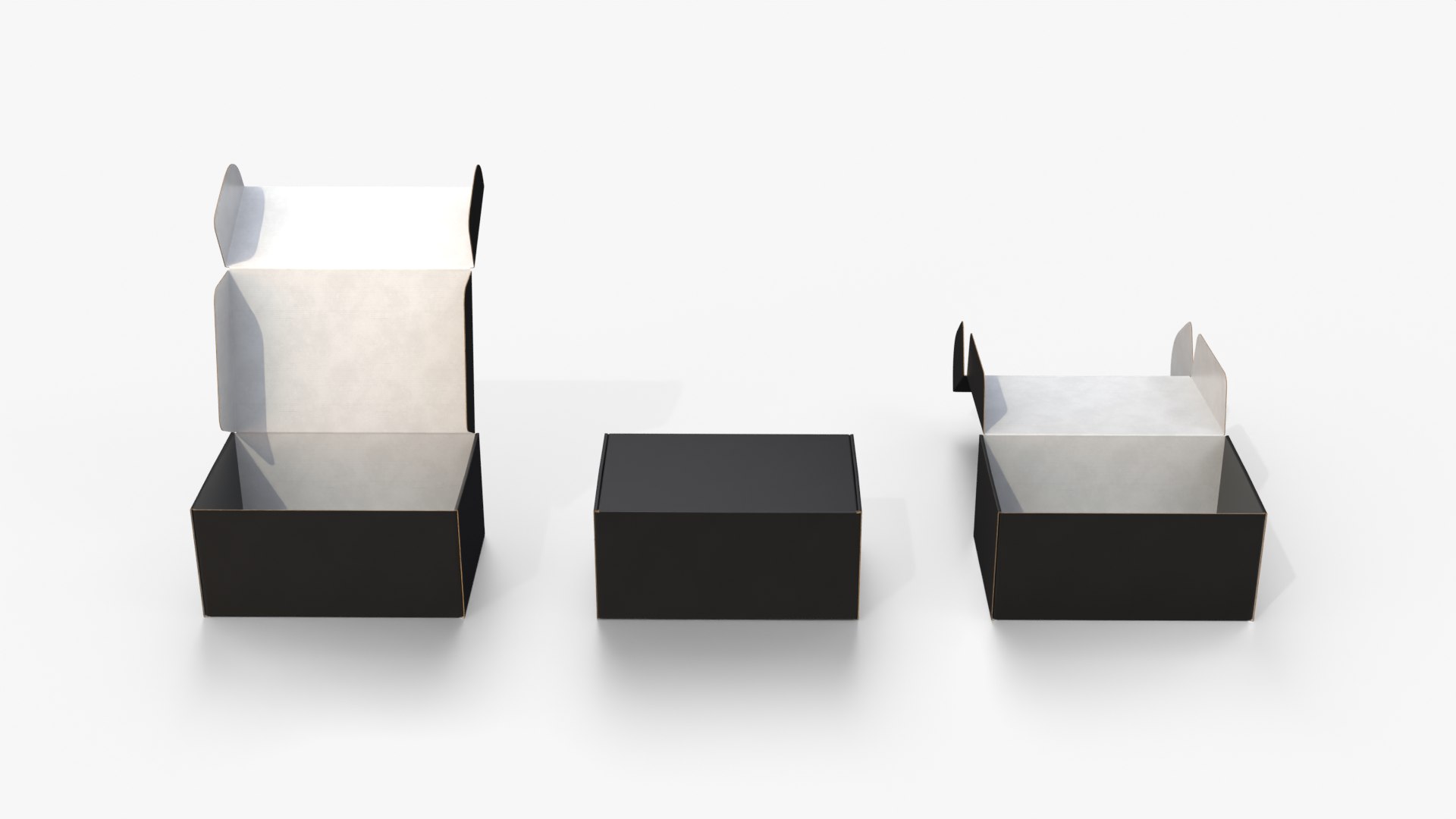 3D Mailer Box - Rectangular Colored https://p.turbosquid.com/ts-thumb/BP/FElG2t/YD/r_10/png/1776551392/1920x1080/fit_q87/87dc0553ef76d3dbea8c3676e754119d85b4f4da/r_10.jpg