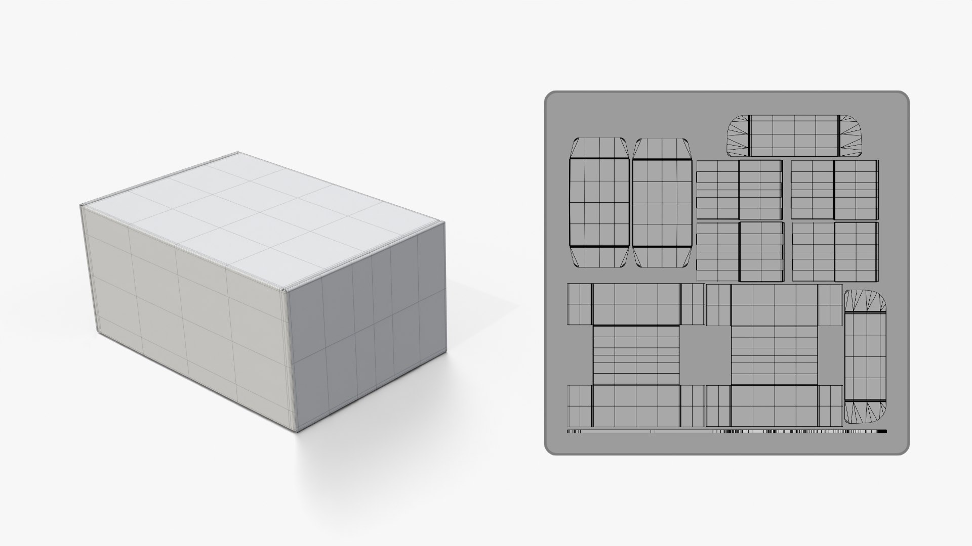 3D Mailer Box - Rectangular Colored https://p.turbosquid.com/ts-thumb/BP/FElG2t/kd/uv_7/png/1776551382/1920x1080/fit_q87/5cf42d80878f086736d2678a4dcbdd6bfc78c12f/uv_7.jpg