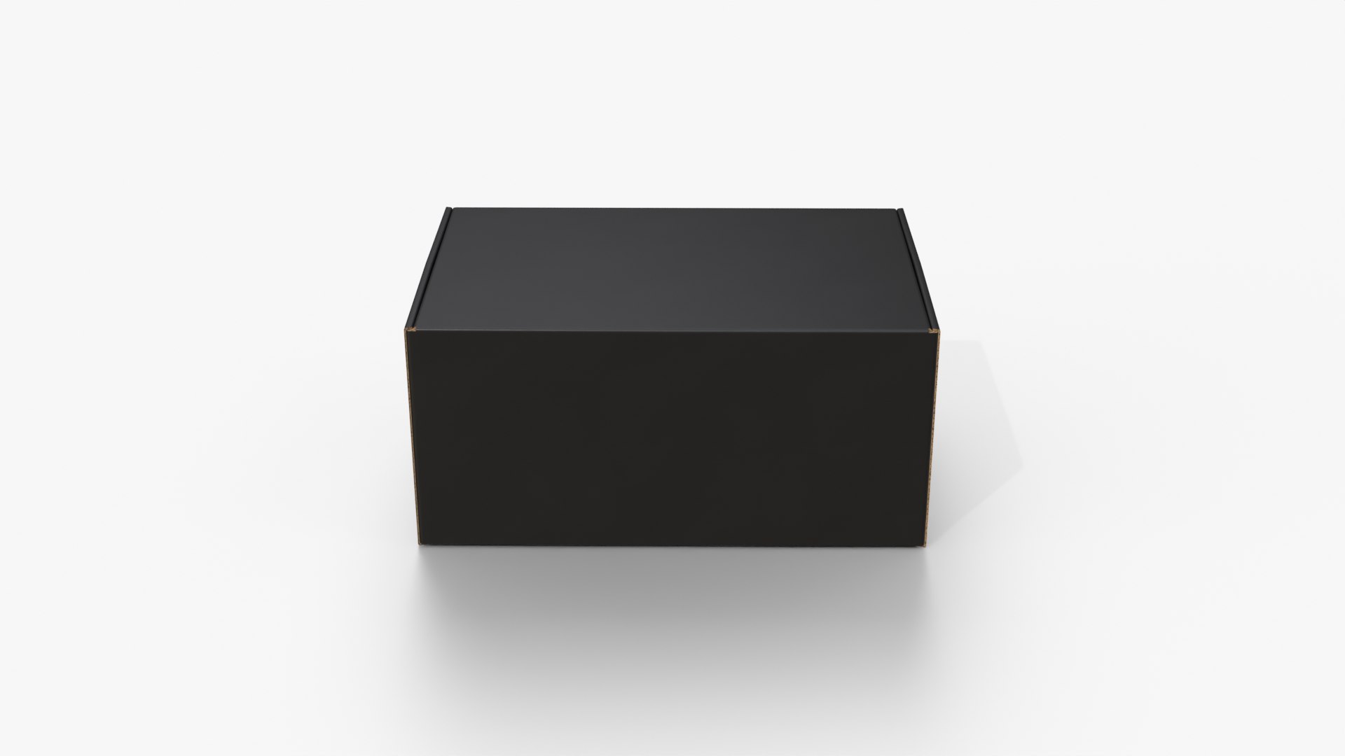 Mailer Boxes - Complete Colored Packaging Collection 3D https://p.turbosquid.com/ts-thumb/BP/FElG2t/mn/r_1/png/1786987237/1920x1080/fit_q87/bfaad6f0dd20a9bdf78b41e311c1bb83a83b8940/r_1.jpg