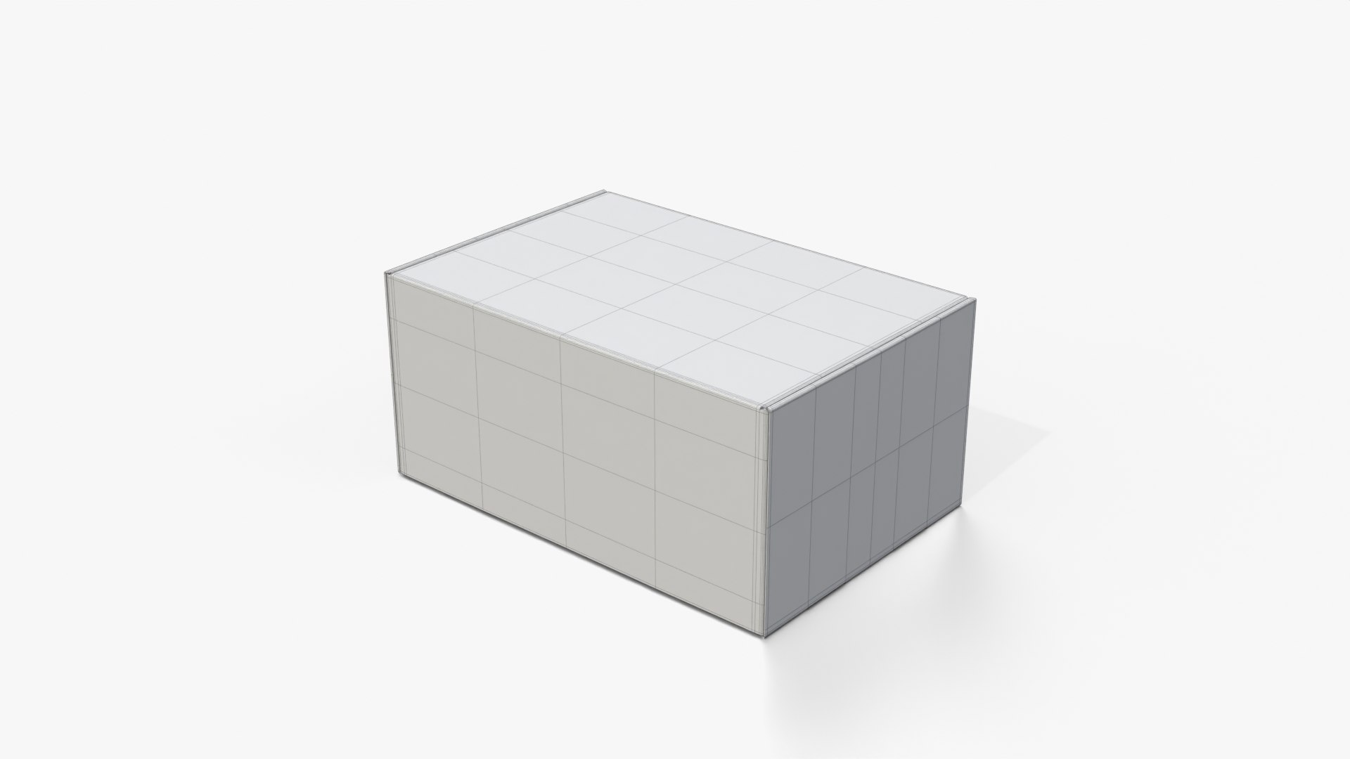 3D Mailer Box - Rectangular Colored https://p.turbosquid.com/ts-thumb/BP/FElG2t/x5/r_21/png/1776551401/1920x1080/fit_q87/dec3c8fc4f971c33017e8fbee0de5cc04e2c4266/r_21.jpg