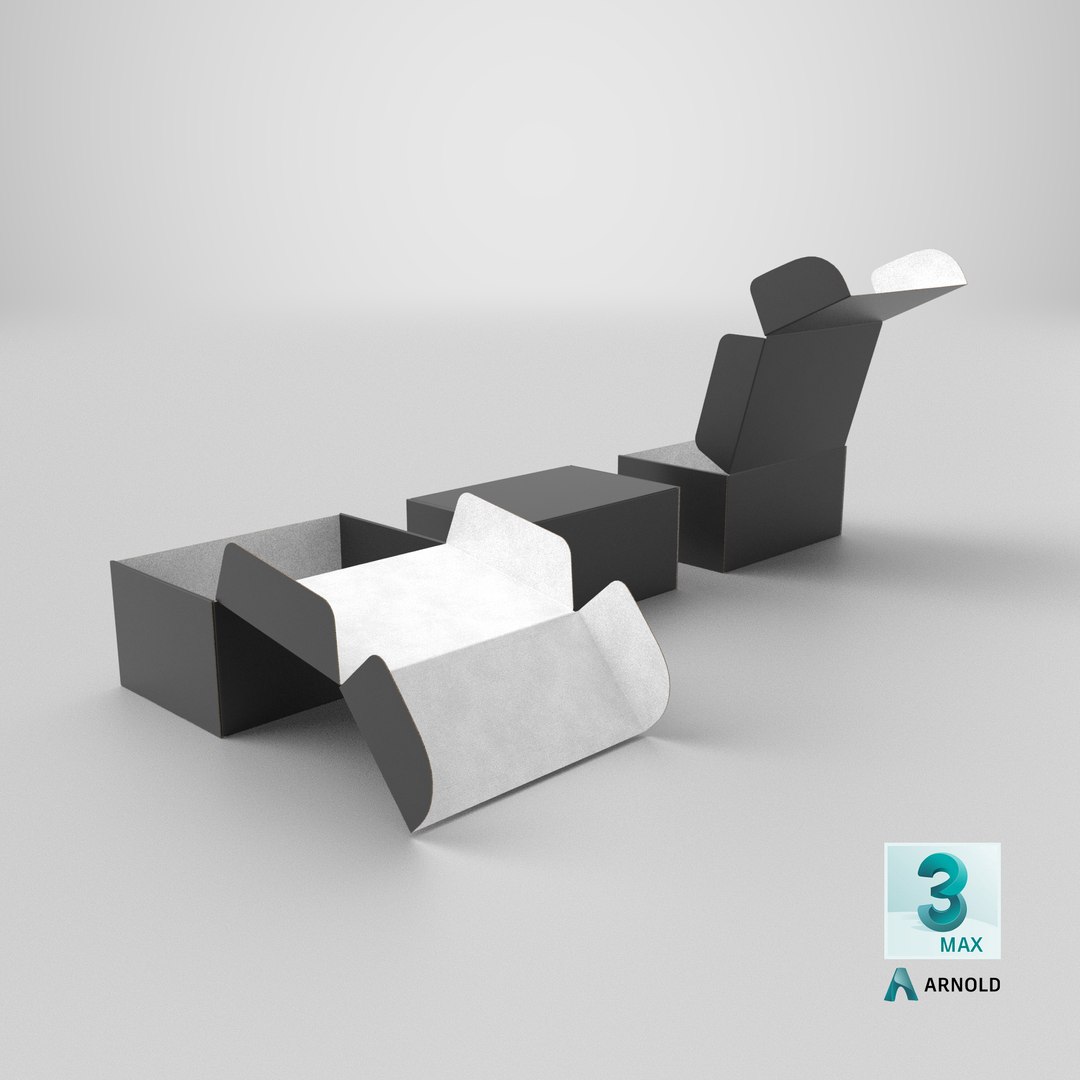 3D Mailer Box - Rectangular Colored https://p.turbosquid.com/ts-thumb/BP/FElG2t/xK/stemcell_max_arnold_render/png/1776778532/1920x1080/fit_q87/33de359017850408932109284f946a32f27b9524/stemcell_max_arnold_render.jpg