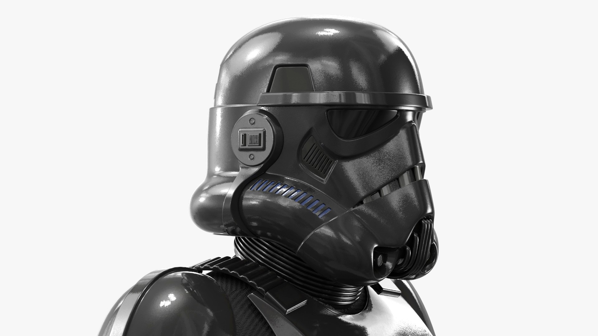 Star Wars Shadow Trooper and Blaster Rigged for Maya 3D https://p.turbosquid.com/ts-thumb/BP/HS8ltx/zt/star_wars_shadow_trooper_and_blaster_rigged_010/jpg/1751368302/1920x1080/fit_q87/4c9f6992c6c4b790d10c64262317b1d0e03a4433/star_wars_shadow_trooper_and_blaster_rigged_010.jpg