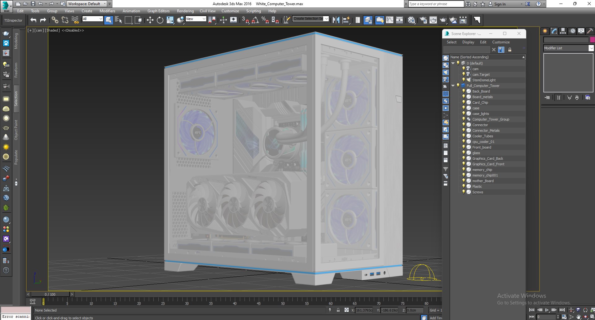 Full Detailed White Computer Tower Case 3D model https://p.turbosquid.com/ts-thumb/BP/Iibyle/23/untitled1/jpg/1730100064/1920x1080/fit_q87/b6185c5a294347d0955838318f97177bde7e2e7e/untitled1.jpg