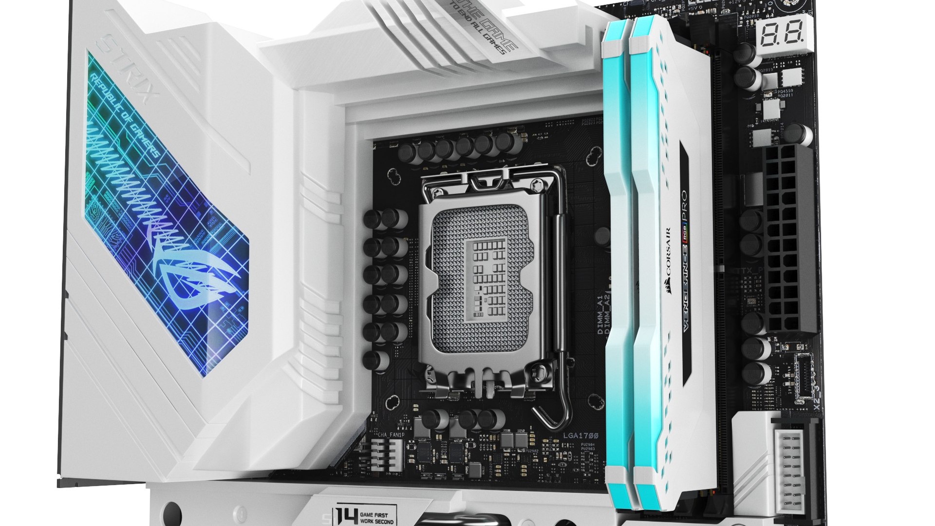 Full Detailed White Computer Tower Case 3D model https://p.turbosquid.com/ts-thumb/BP/Iibyle/Q7/777/jpg/1730100060/1920x1080/fit_q87/a870eeda488b6ad1fc1a29e0e67a7a956d6f8459/777.jpg
